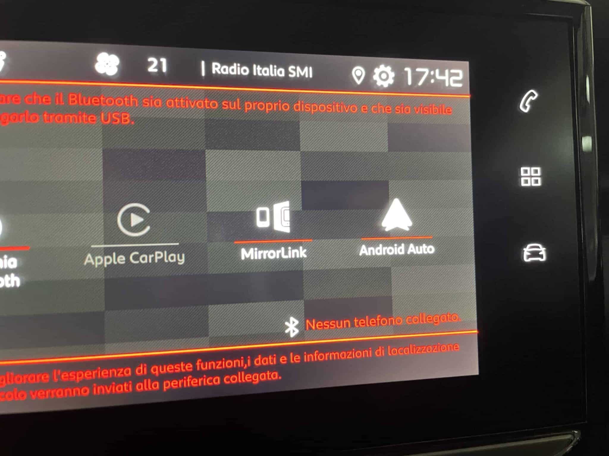 citroen-c3-aircross-unico-proprietario-17-citroen-c3-aircross-diesel-2021-euro-6