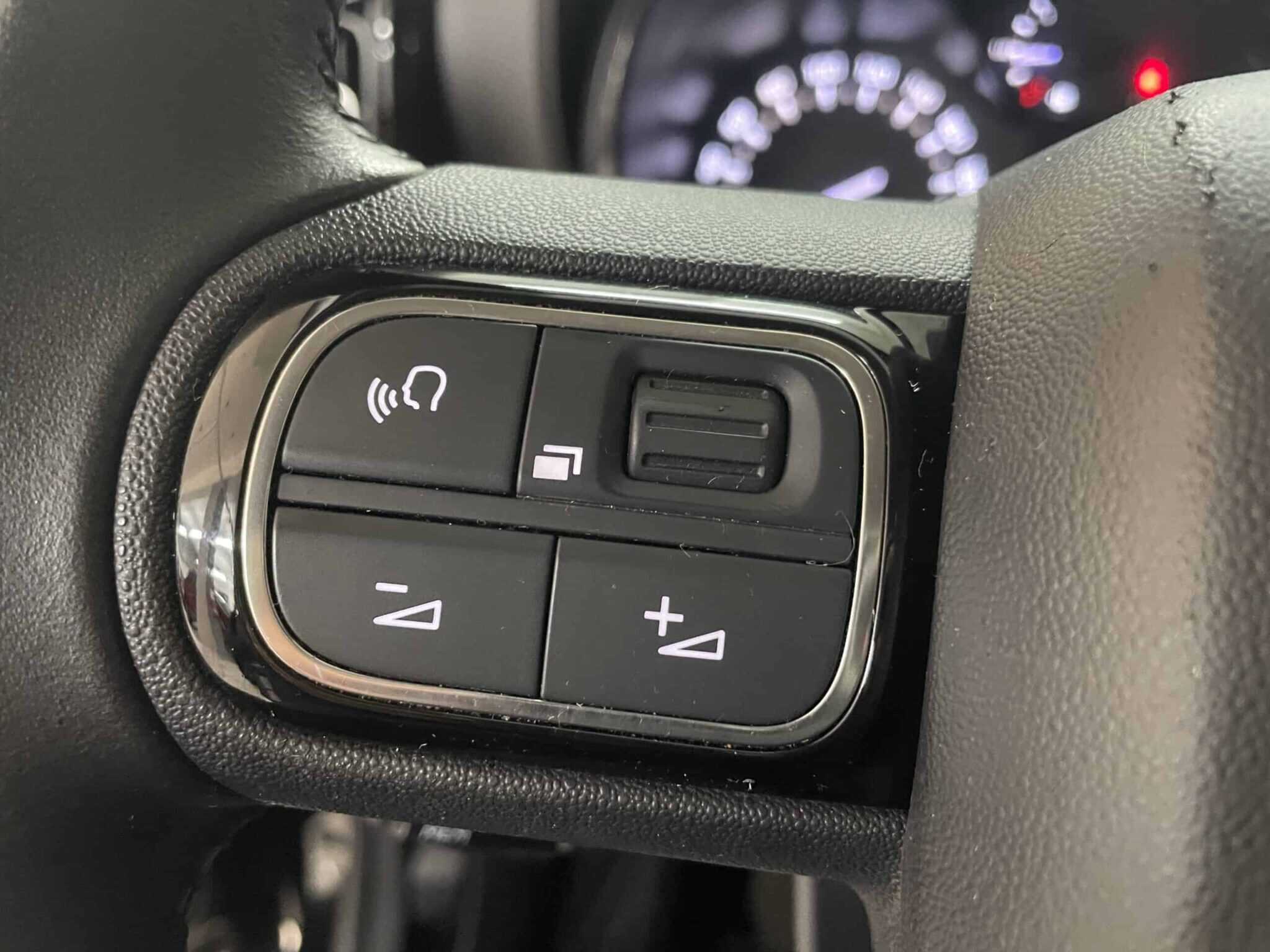 citroen-c3-aircross-unico-proprietario-18-citroen-c3-aircross-diesel-2021-euro-6