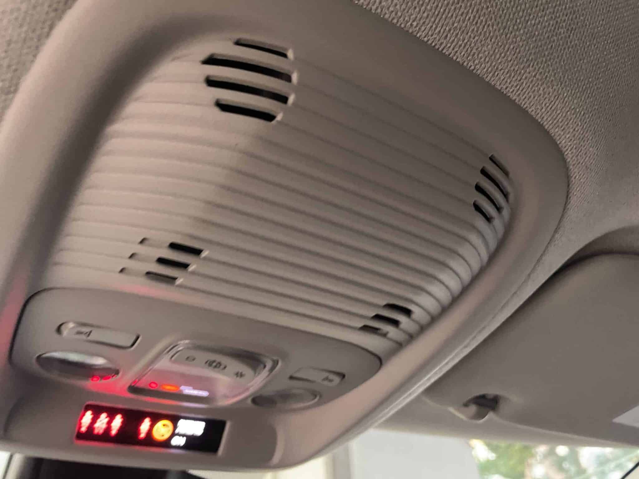 citroen-c3-aircross-unico-proprietario-19-citroen-c3-aircross-diesel-2021-euro-6