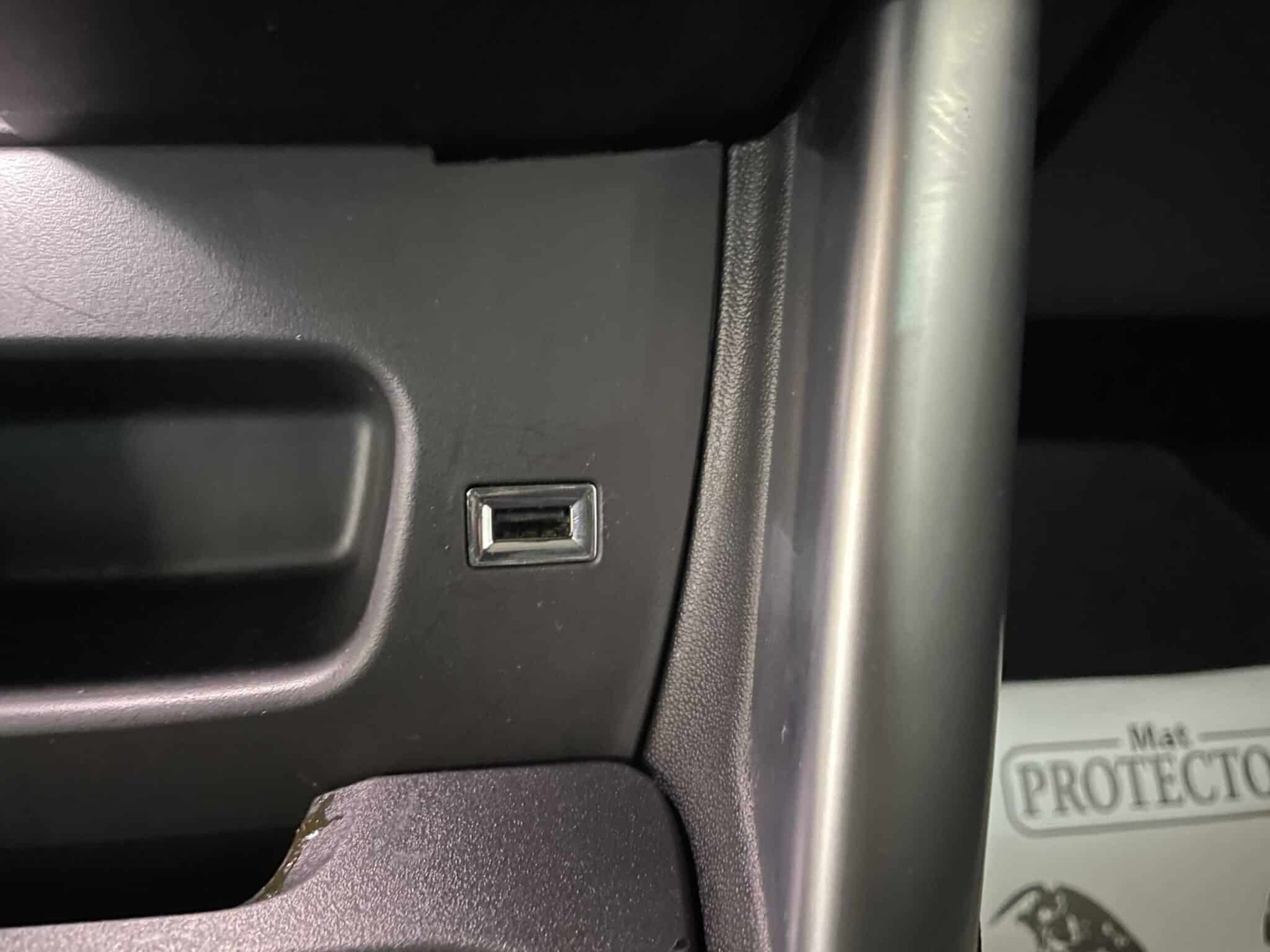 citroen-c3-aircross-unico-proprietario-20-citroen-c3-aircross-diesel-2021-euro-6