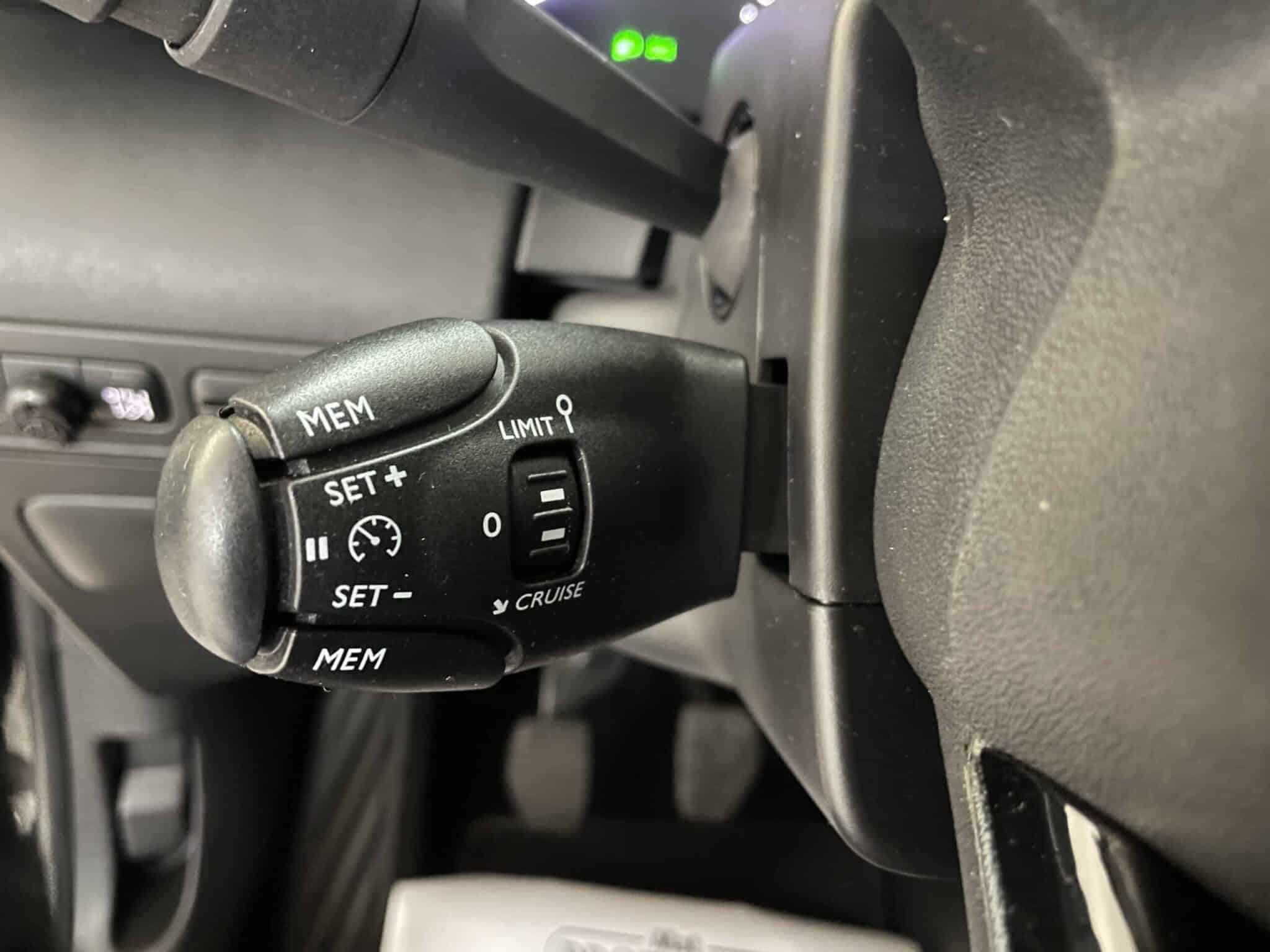 citroen-c3-aircross-unico-proprietario-21-citroen-c3-aircross-diesel-2021-euro-6