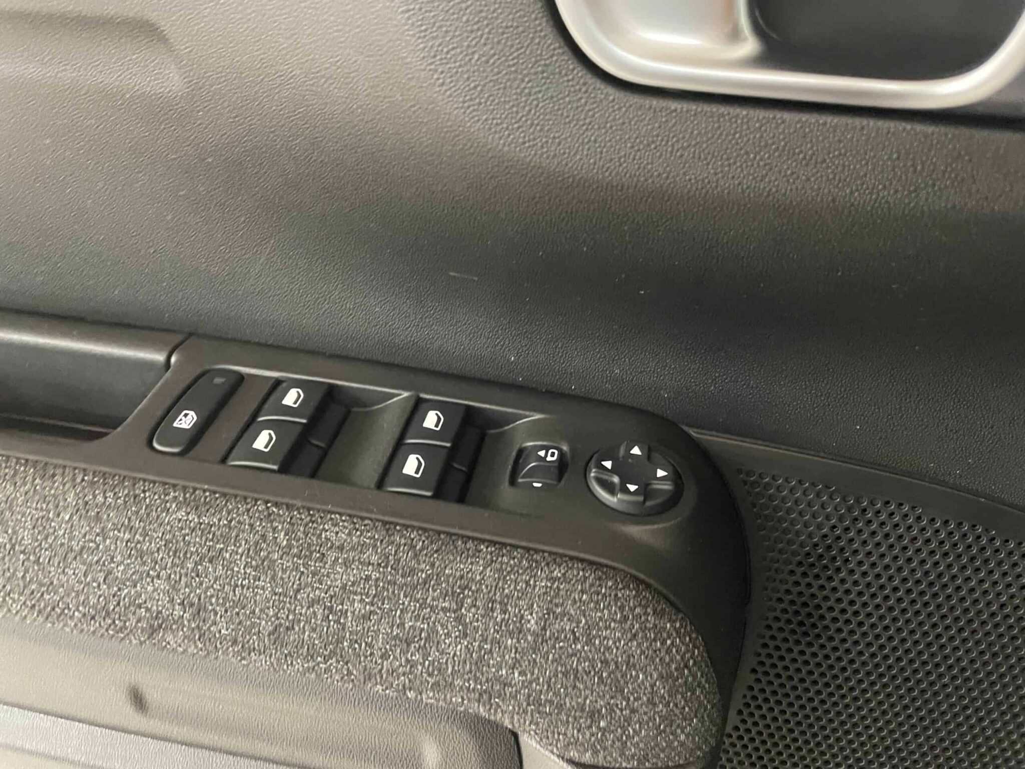 citroen-c3-aircross-unico-proprietario-22-citroen-c3-aircross-diesel-2021-euro-6