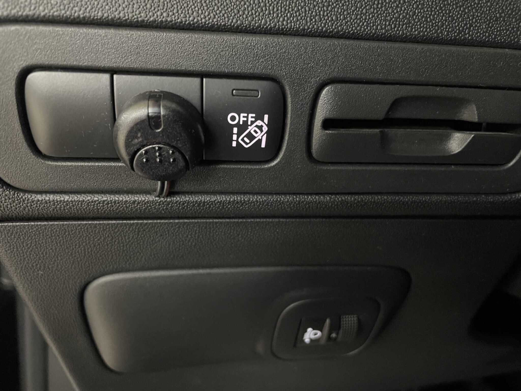 citroen-c3-aircross-unico-proprietario-23-citroen-c3-aircross-diesel-2021-euro-6