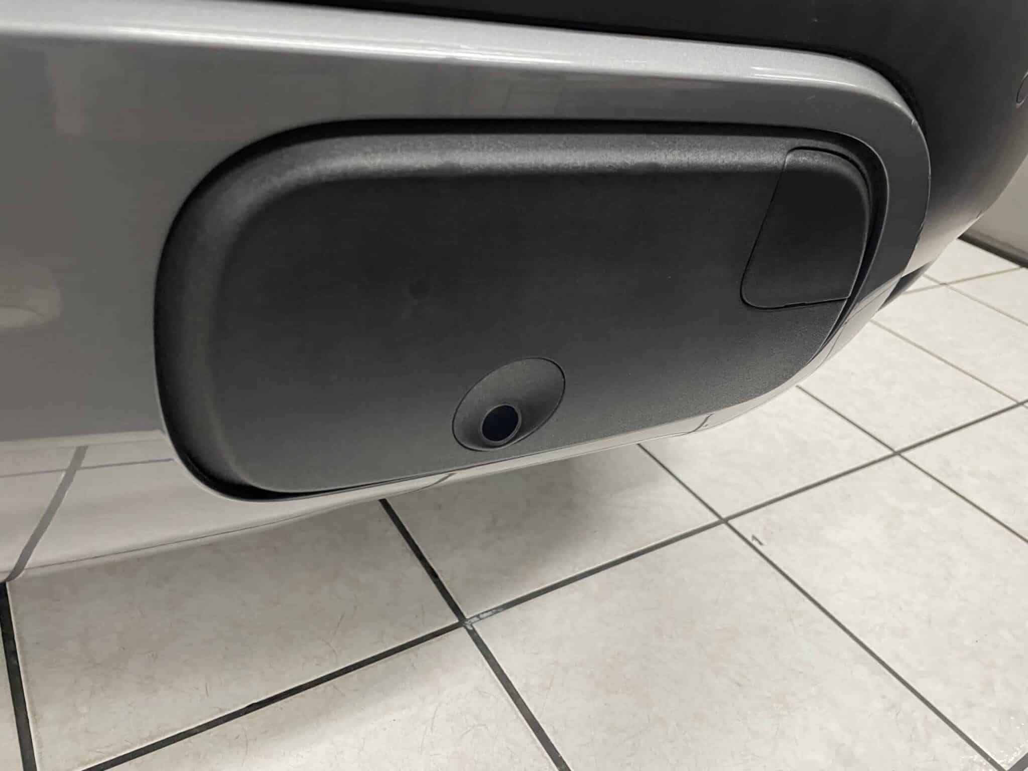 citroen-c3-aircross-unico-proprietario-24-citroen-c3-aircross-diesel-2021-euro-6