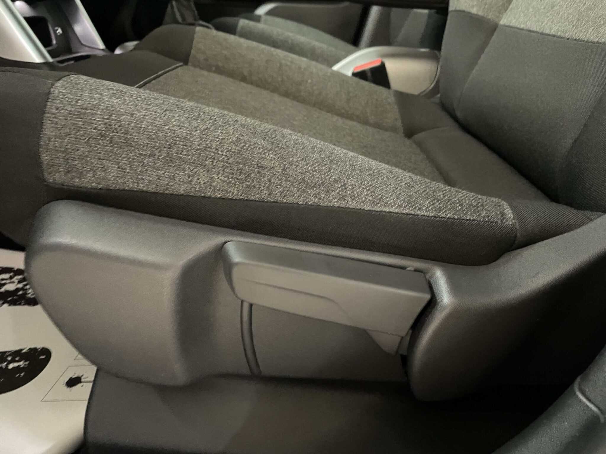 citroen-c3-aircross-unico-proprietario-25-citroen-c3-aircross-diesel-2021-euro-6