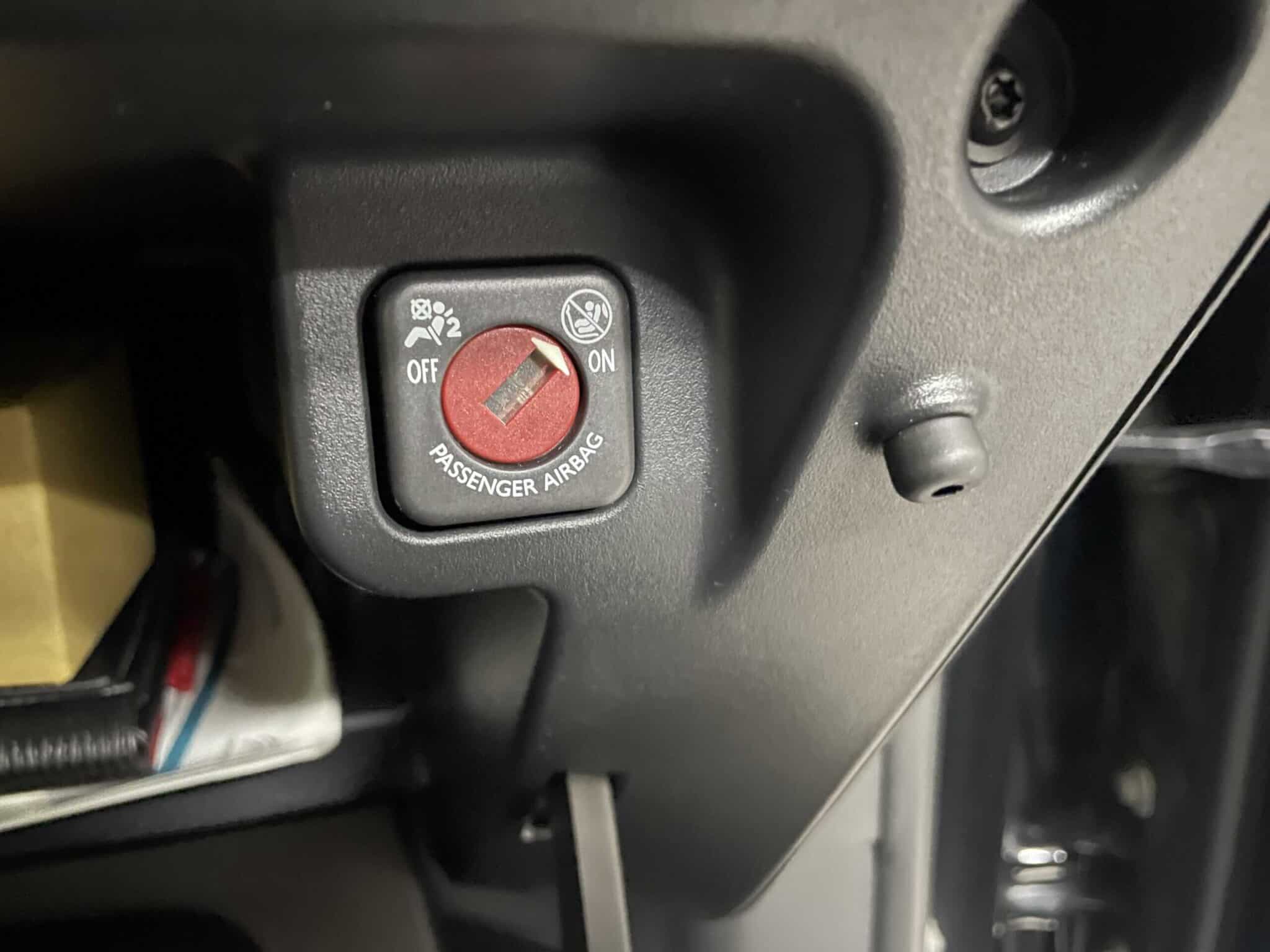 citroen-c3-aircross-unico-proprietario-26-citroen-c3-aircross-diesel-2021-euro-6