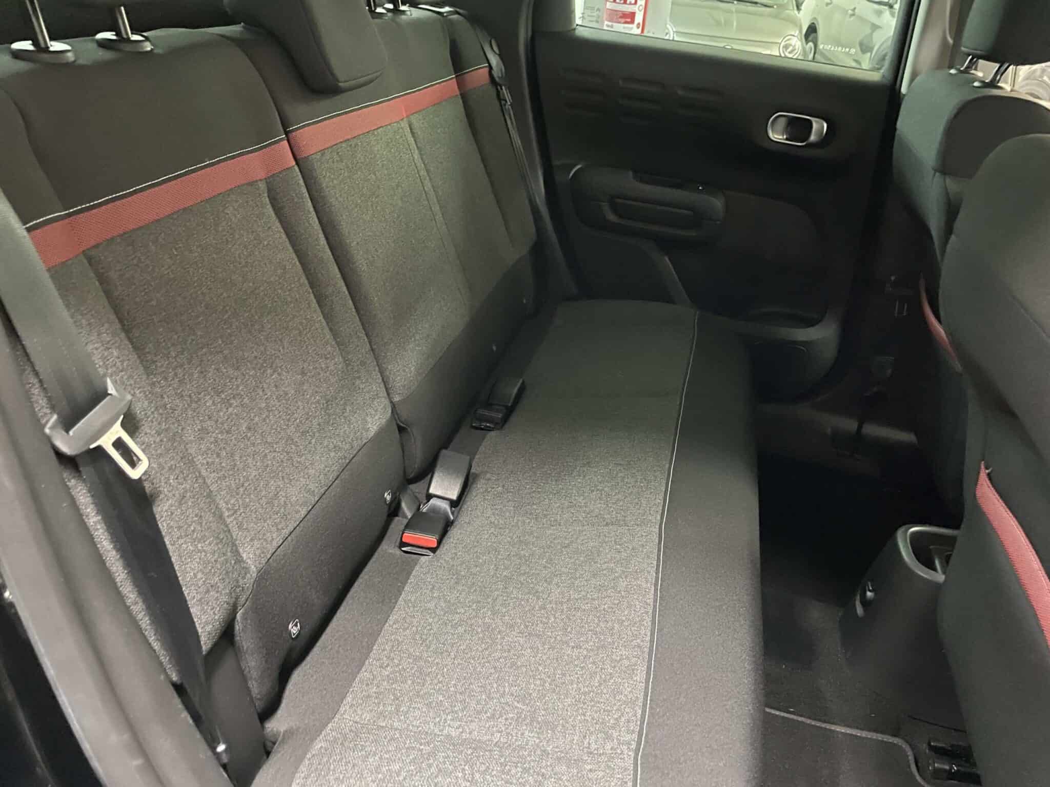 citroen-c3-aircross-unico-proprietario-41-scaled