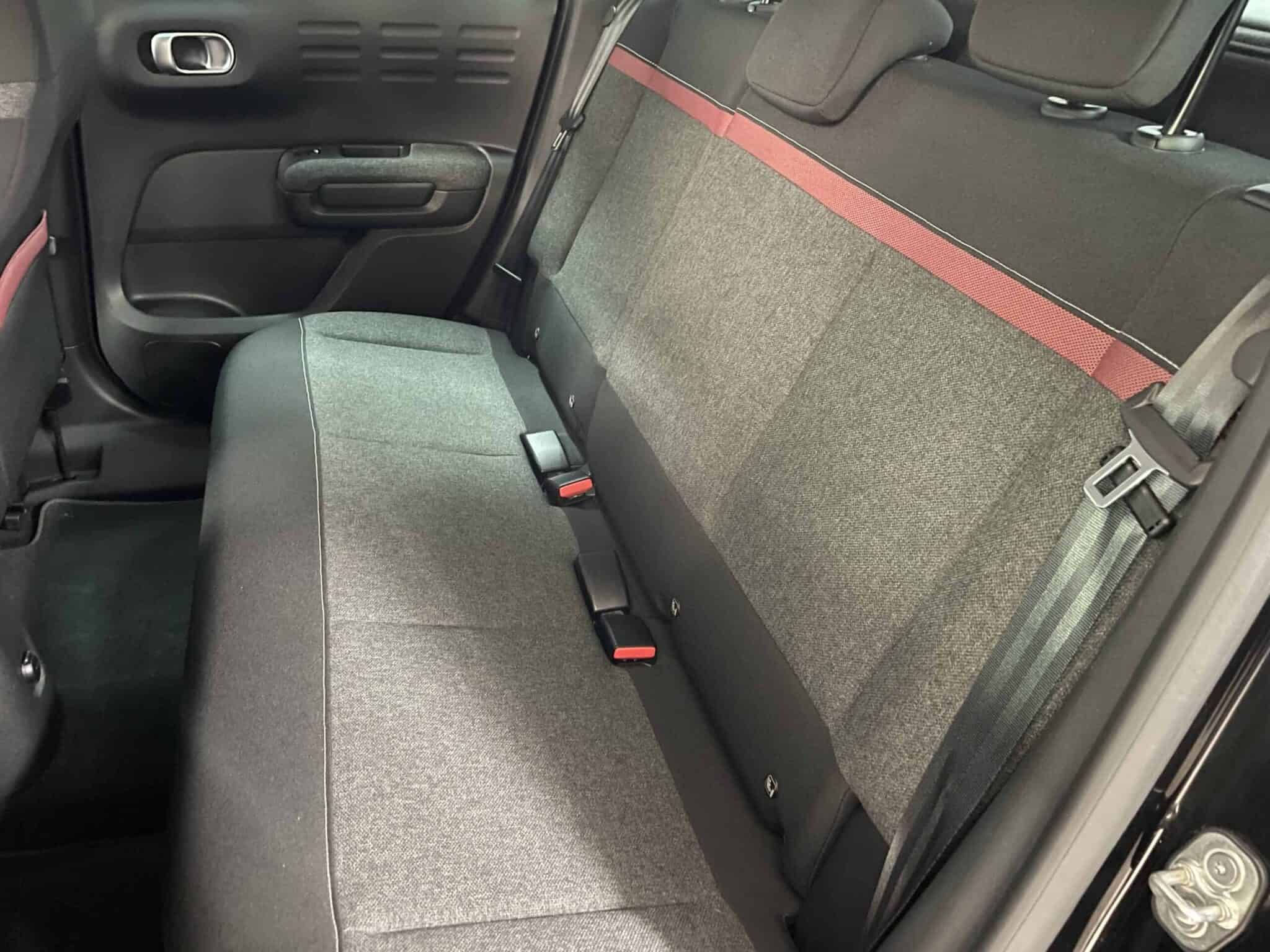 citroen-c3-aircross-unico-proprietario-42-scaled