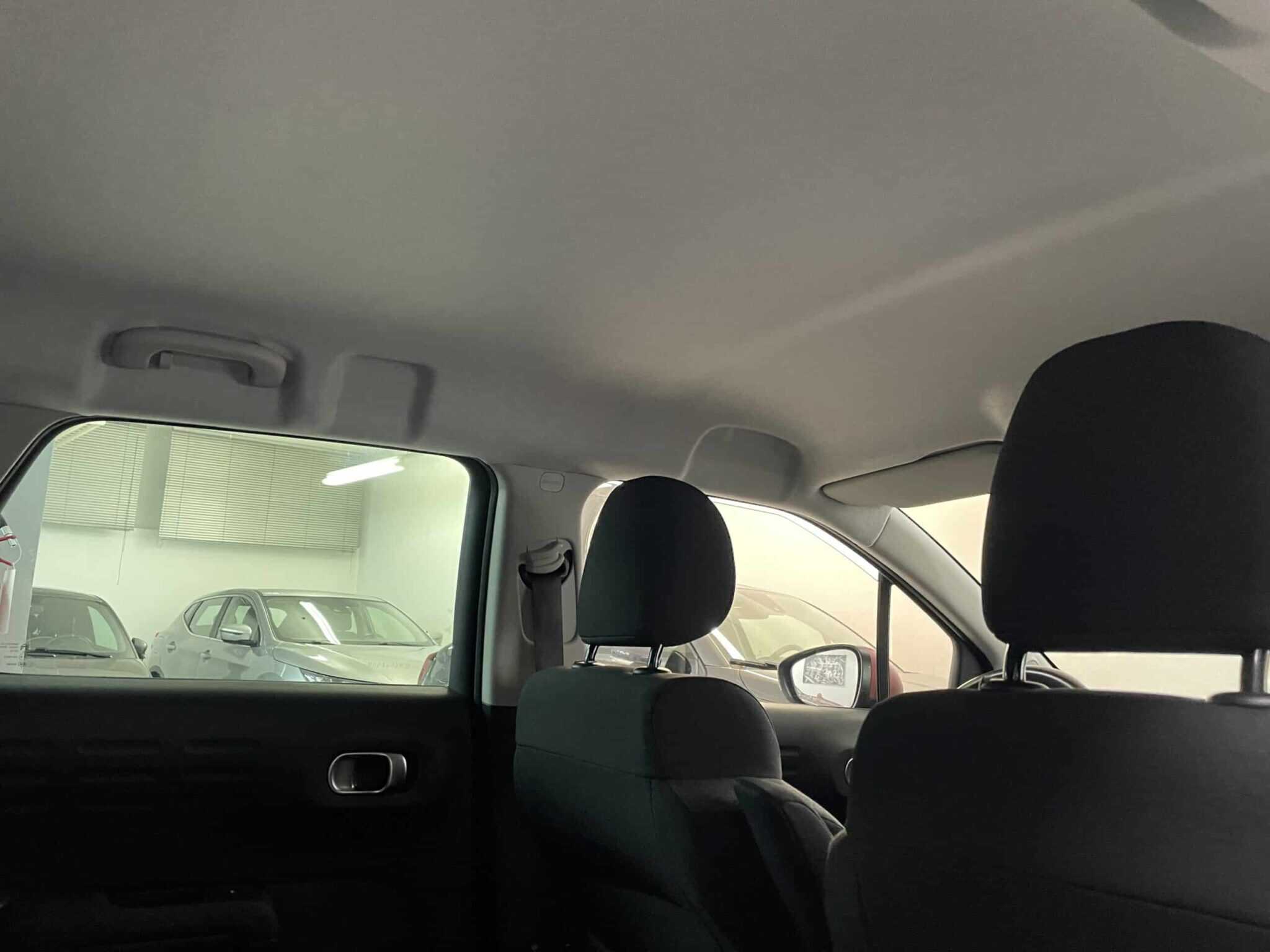 citroen-c3-aircross-unico-proprietario-43-scaled