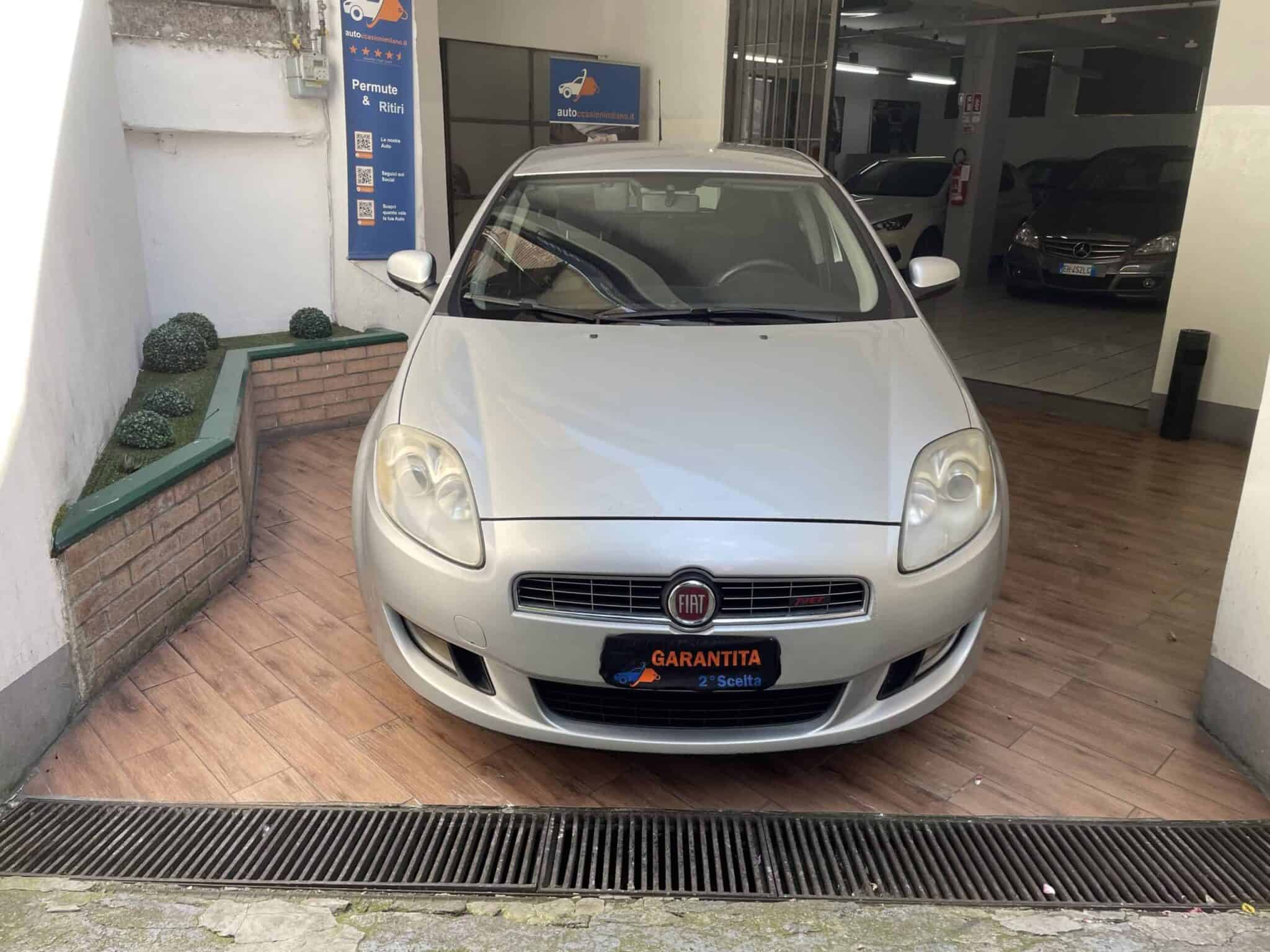 fiat-bravo-sport-150cv-1-fiat-bravo-2008-benzina-sport-150cv-scaled