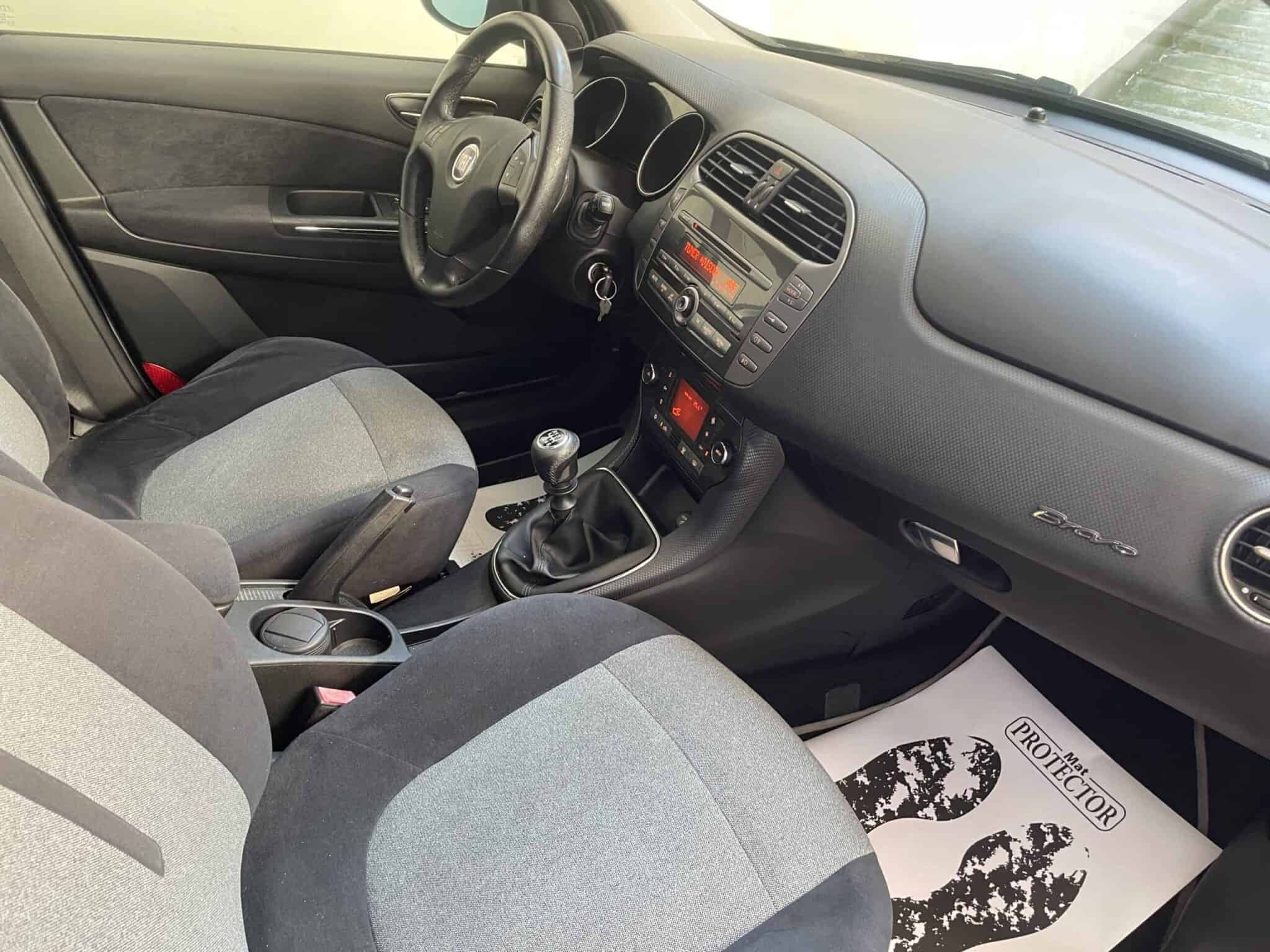 fiat-bravo-sport-150cv-10-fiat-bravo-2008-benzina-sport-150cv-scaled