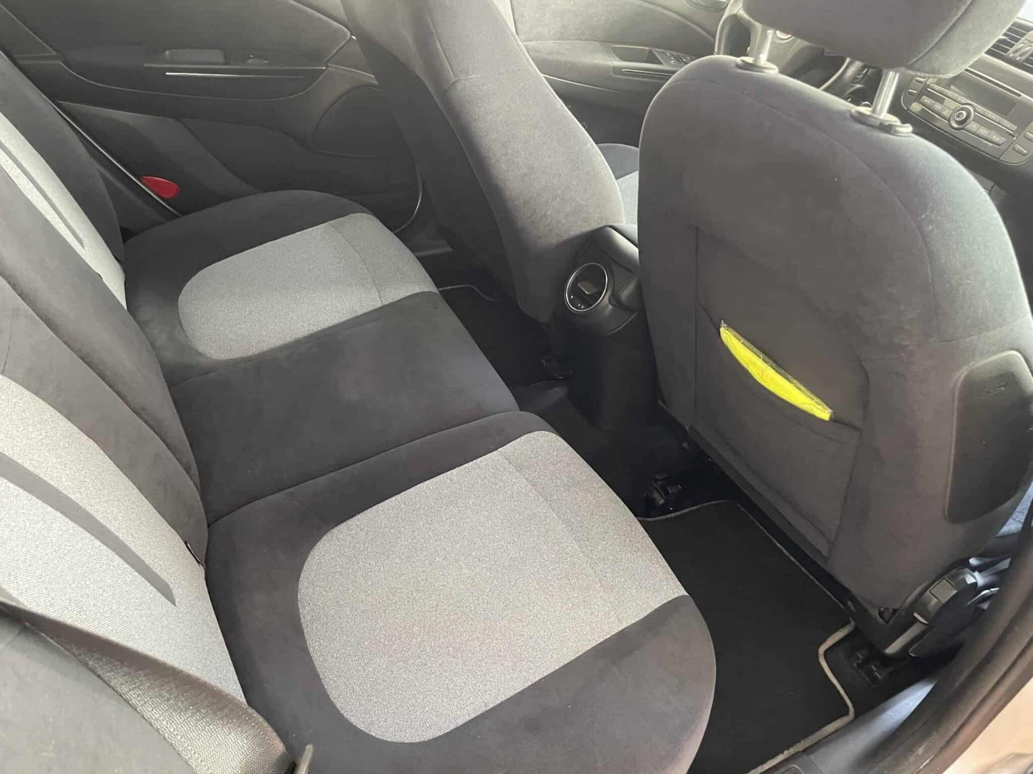 fiat-bravo-sport-150cv-12-fiat-bravo-2008-benzina-sport-150cv-scaled