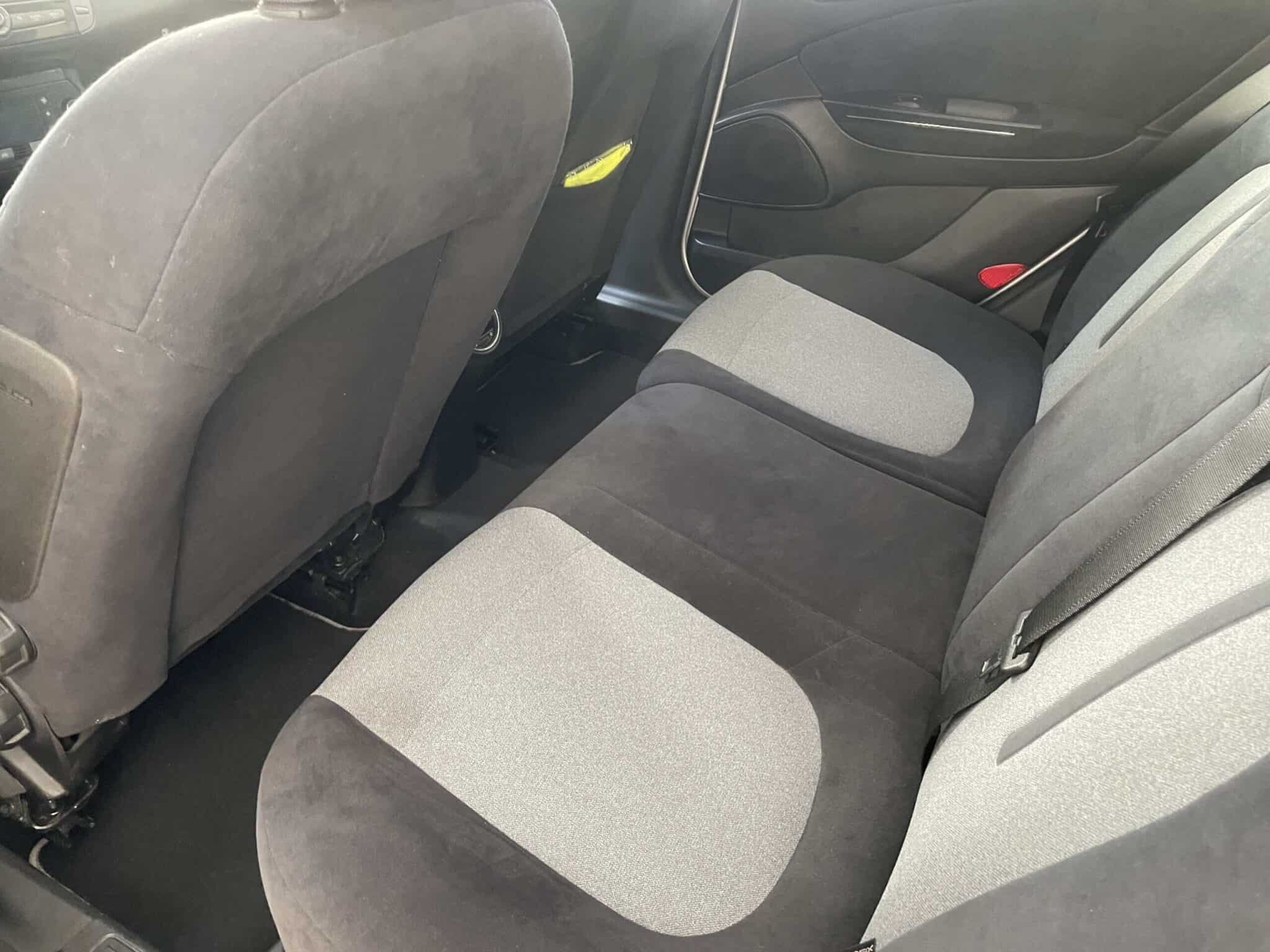 fiat-bravo-sport-150cv-13-fiat-bravo-2008-benzina-sport-150cv-scaled