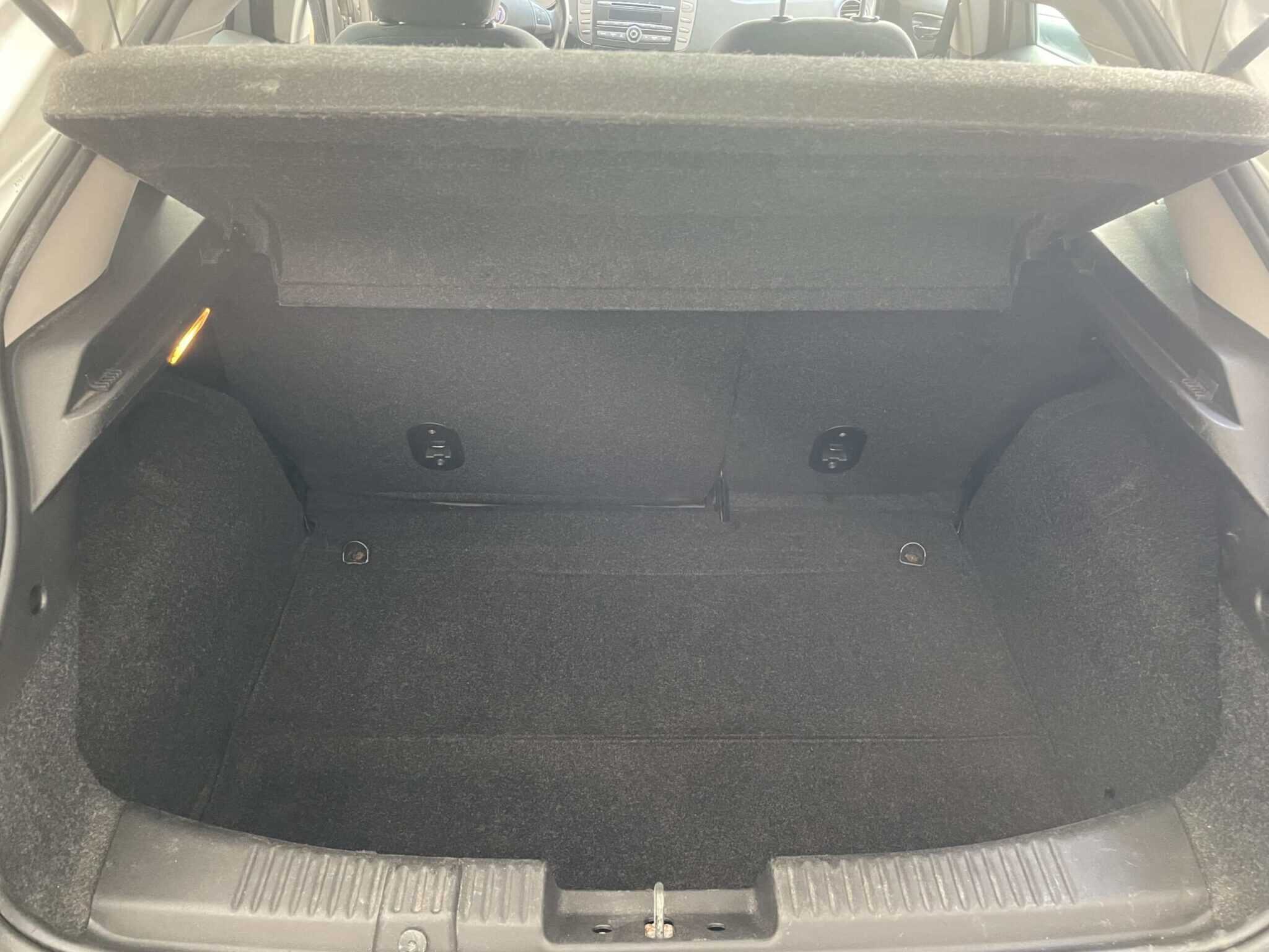 fiat-bravo-sport-150cv-14-fiat-bravo-2008-benzina-sport-150cv-scaled