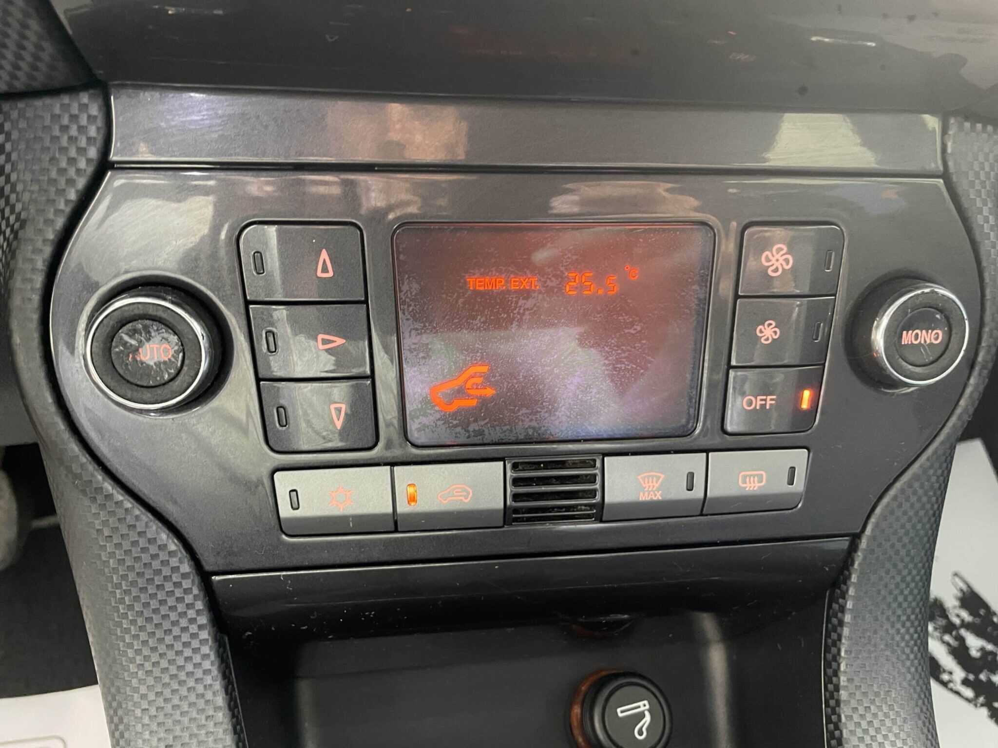 fiat-bravo-sport-150cv-17-fiat-bravo-2008-benzina-sport-150cv-accessori-scaled