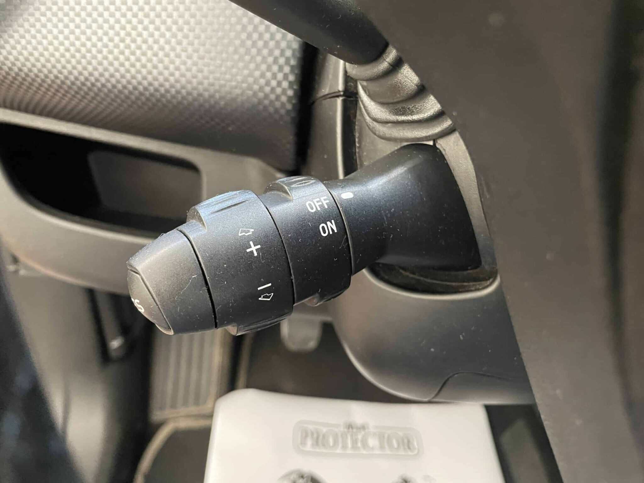 fiat-bravo-sport-150cv-18-fiat-bravo-2008-benzina-sport-150cv-accessori-scaled