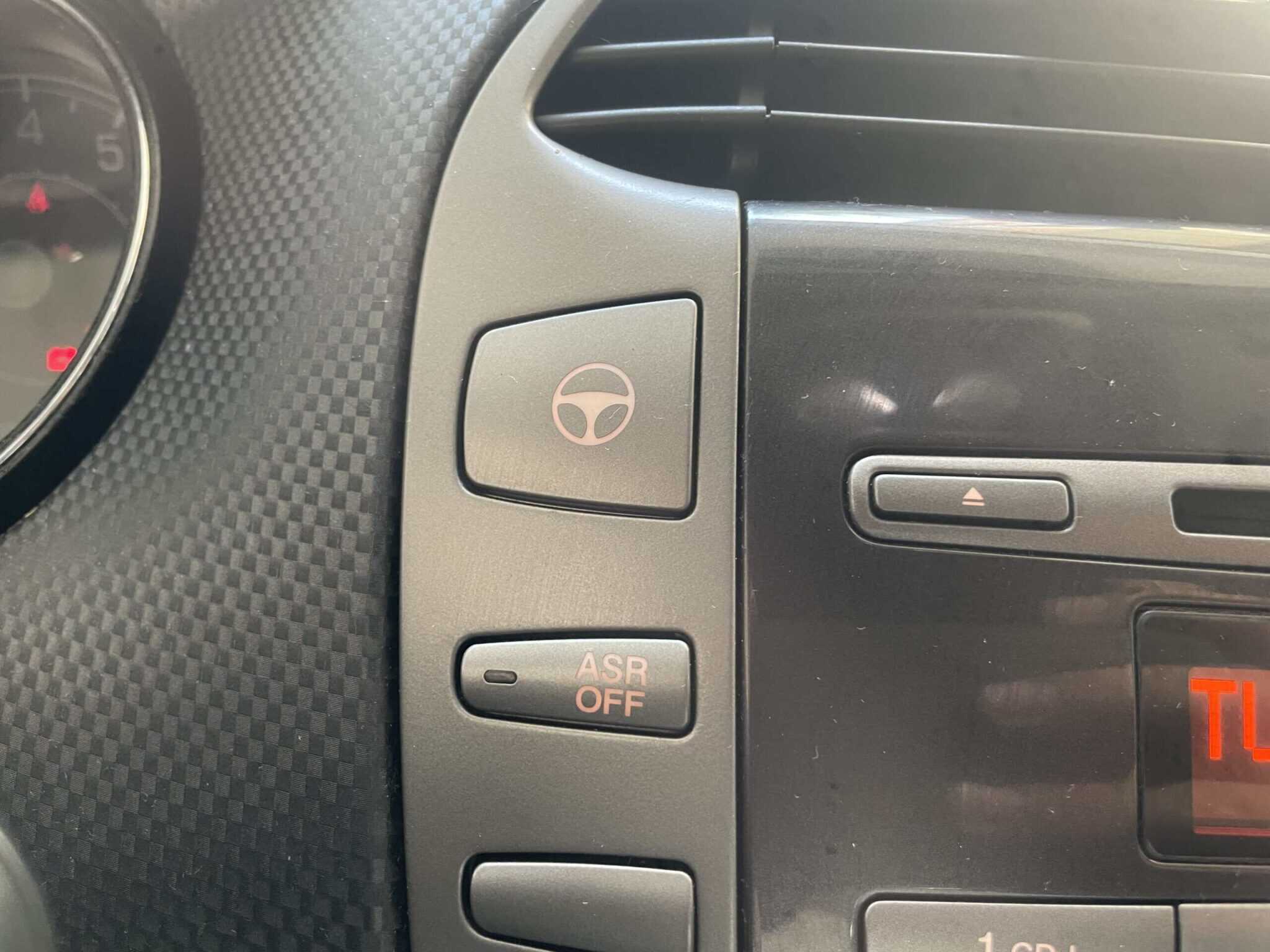 fiat-bravo-sport-150cv-19-fiat-bravo-2008-benzina-sport-150cv-accessori-scaled