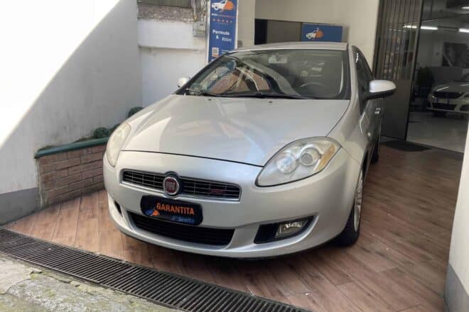 fiat-bravo-sport-150cv-2-fiat-bravo-2008-benzina-sport-150cv-scaled