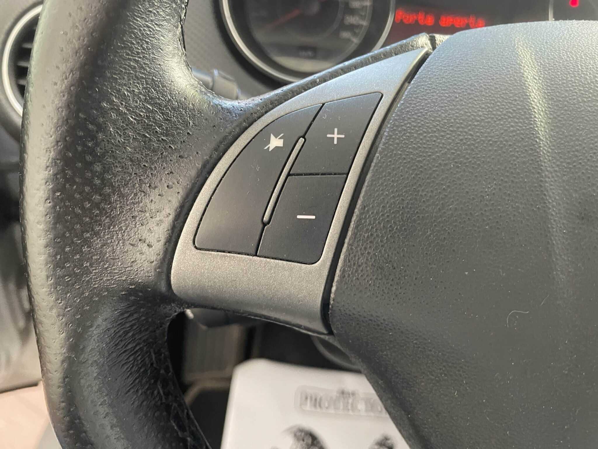 fiat-bravo-sport-150cv-20-fiat-bravo-2008-benzina-sport-150cv-accessori-scaled