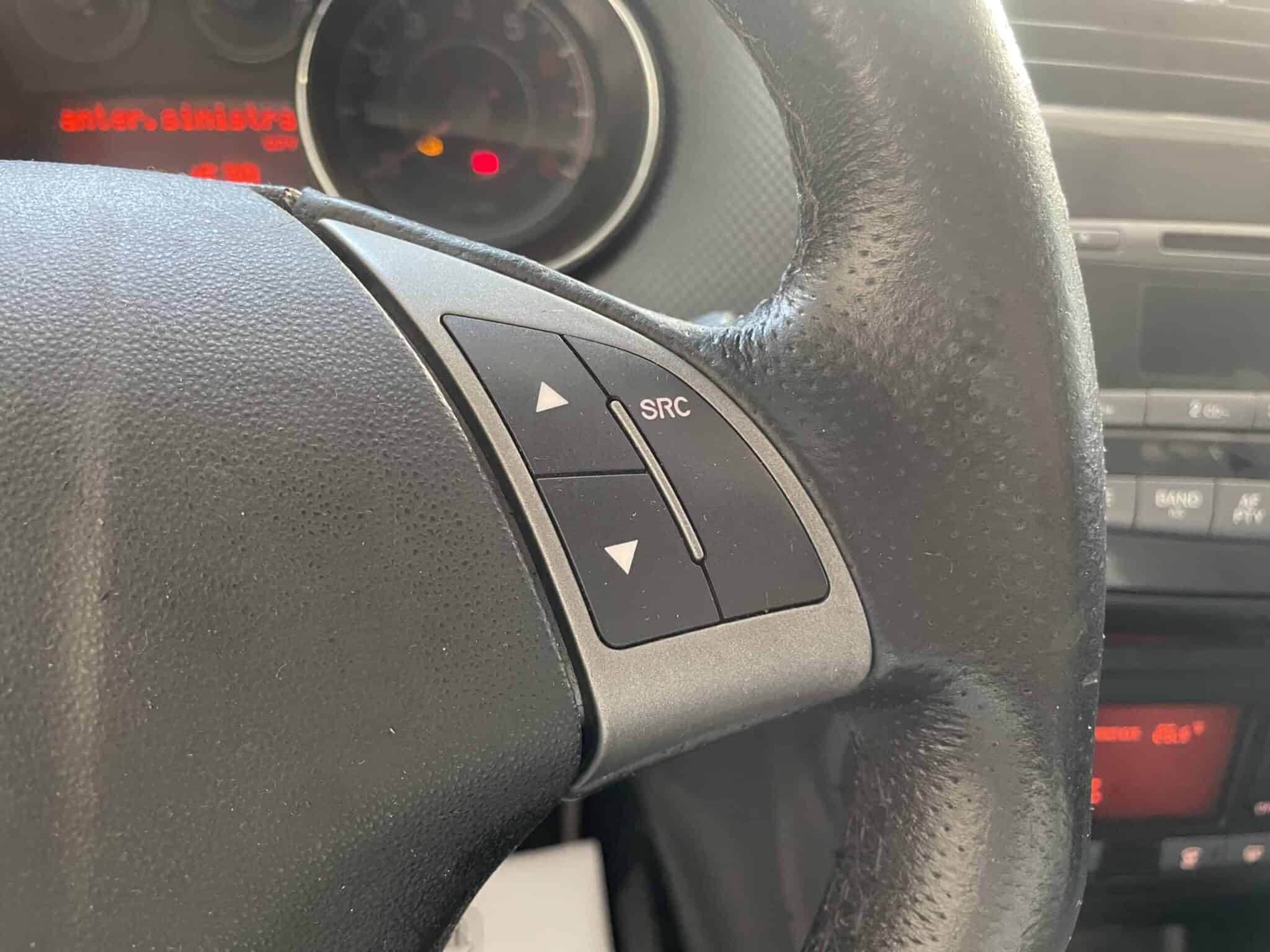 fiat-bravo-sport-150cv-21-fiat-bravo-2008-benzina-sport-150cv-accessori-scaled