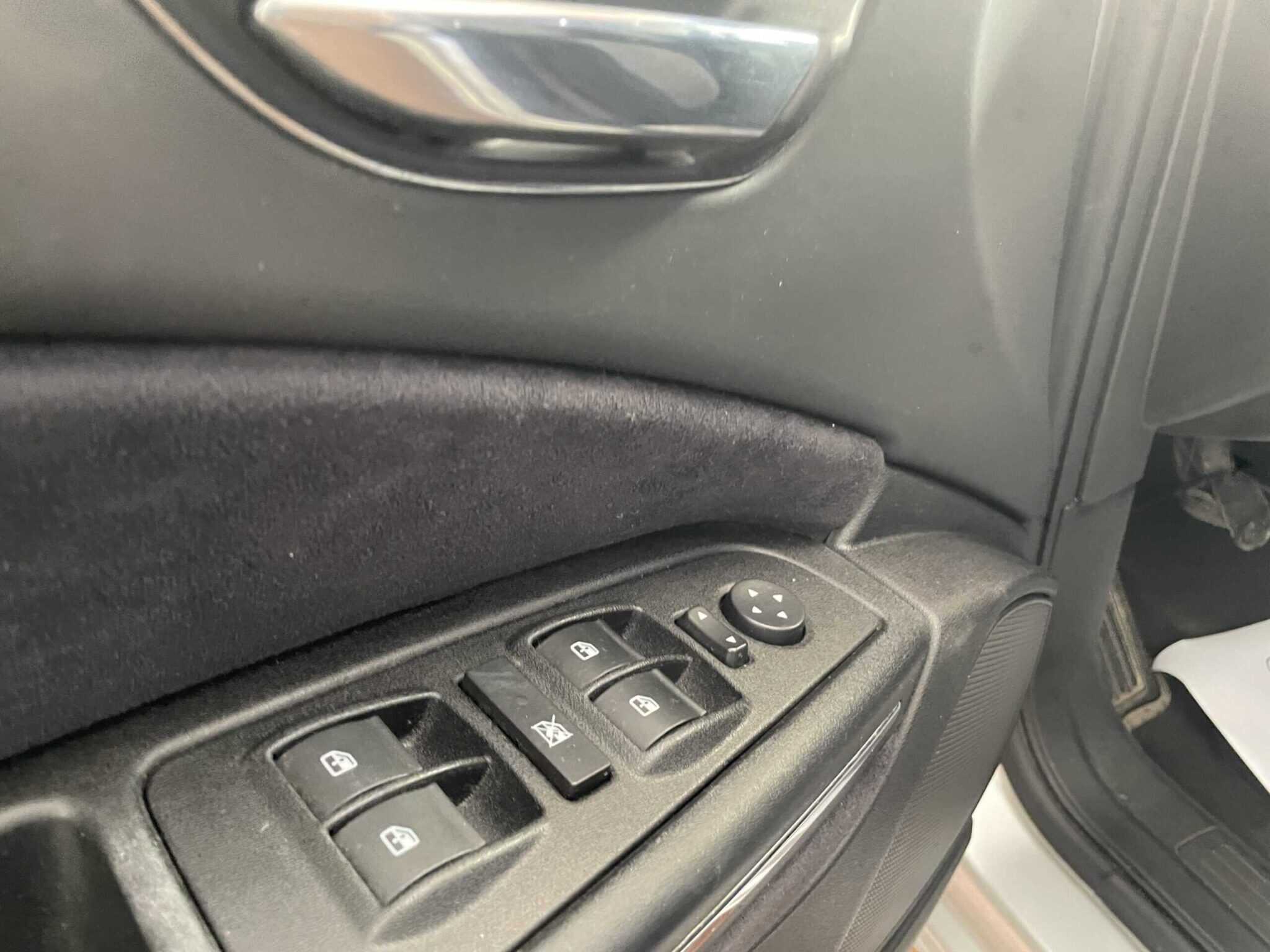 fiat-bravo-sport-150cv-22-fiat-bravo-2008-benzina-sport-150cv-accessori-scaled