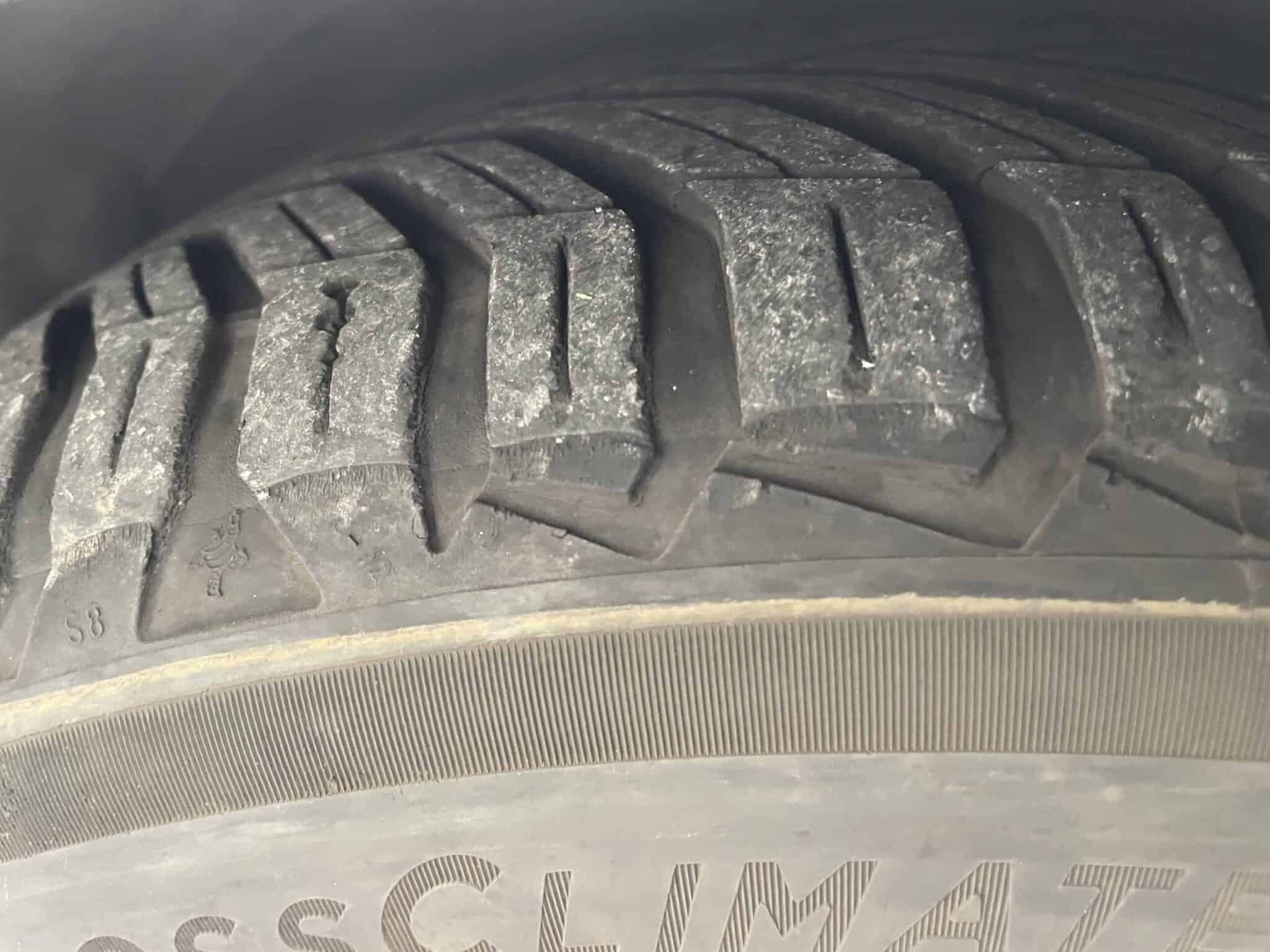 fiat-bravo-sport-150cv-23-fiat-bravo-2008-benzina-sport-150cv-accessori-scaled