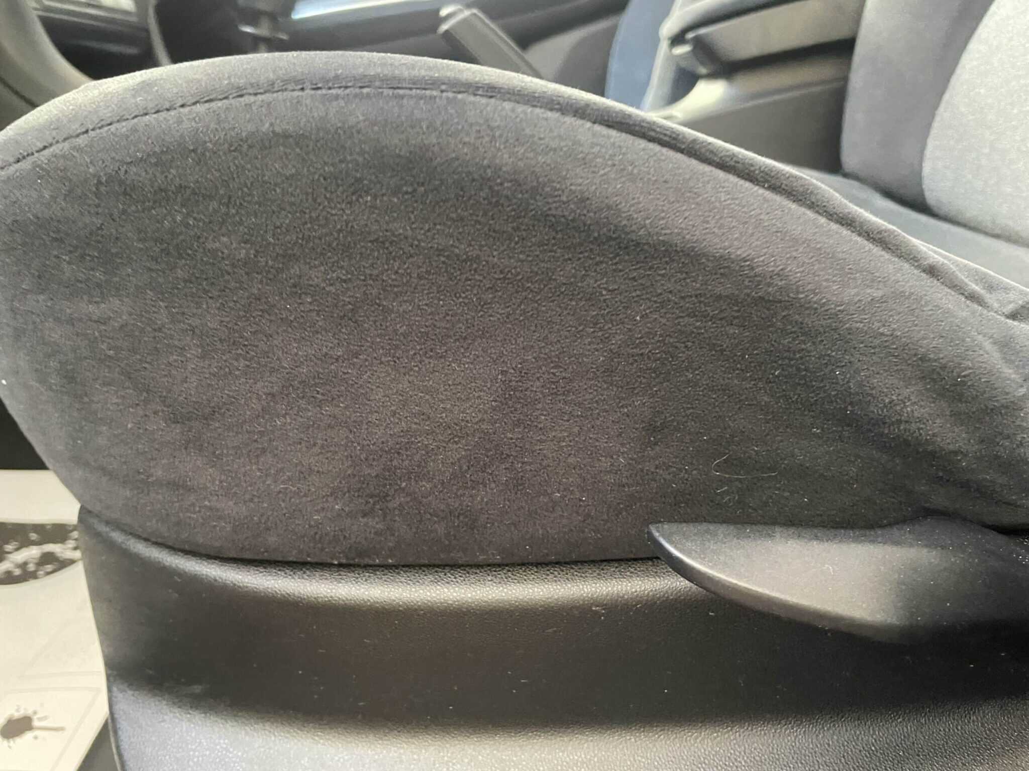 fiat-bravo-sport-150cv-24-fiat-bravo-2008-benzina-sport-150cv-accessori-scaled