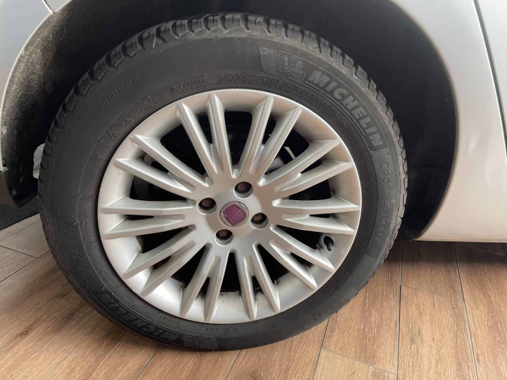 fiat-bravo-sport-150cv-31-scaled