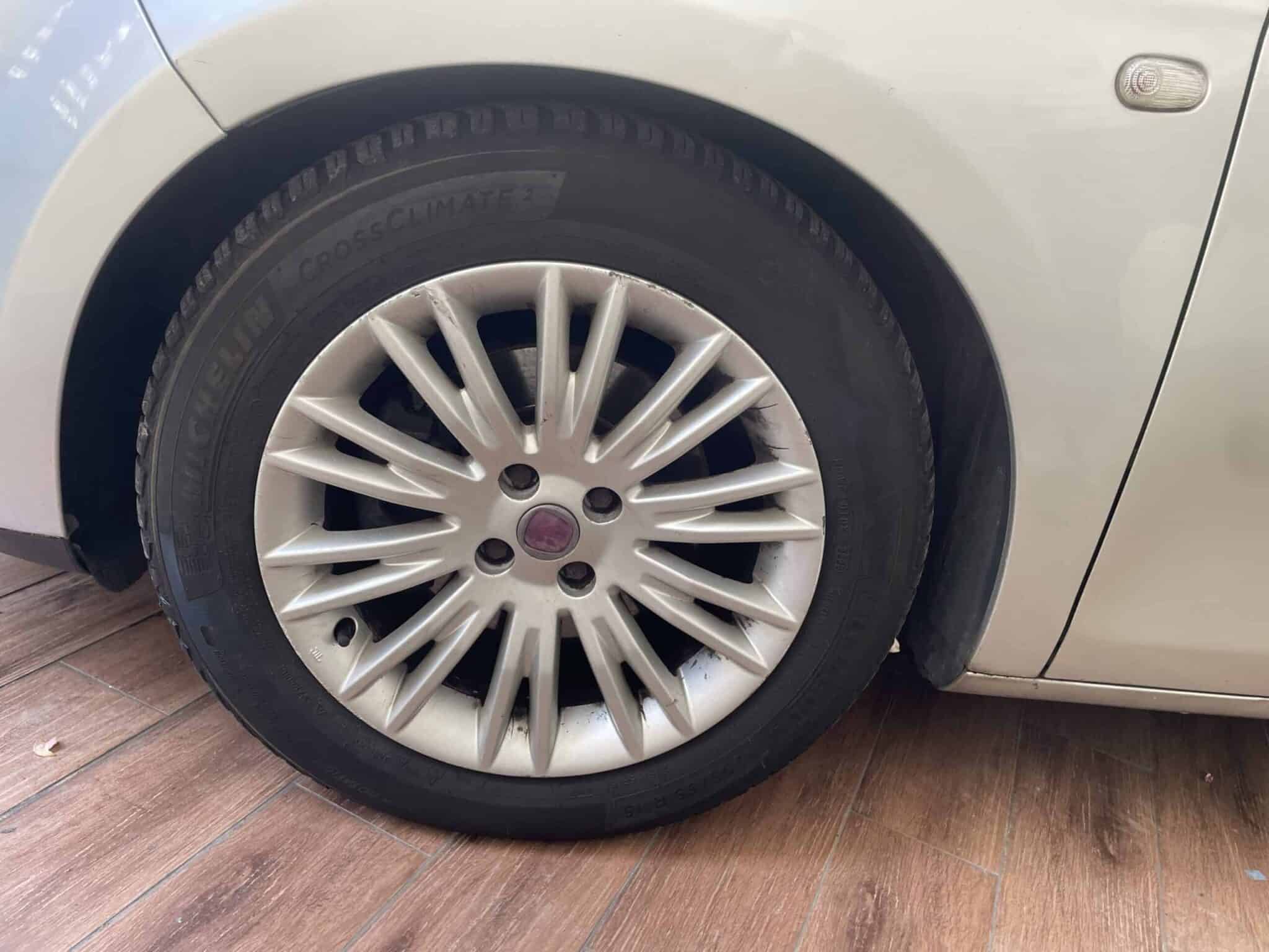 fiat-bravo-sport-150cv-32-scaled