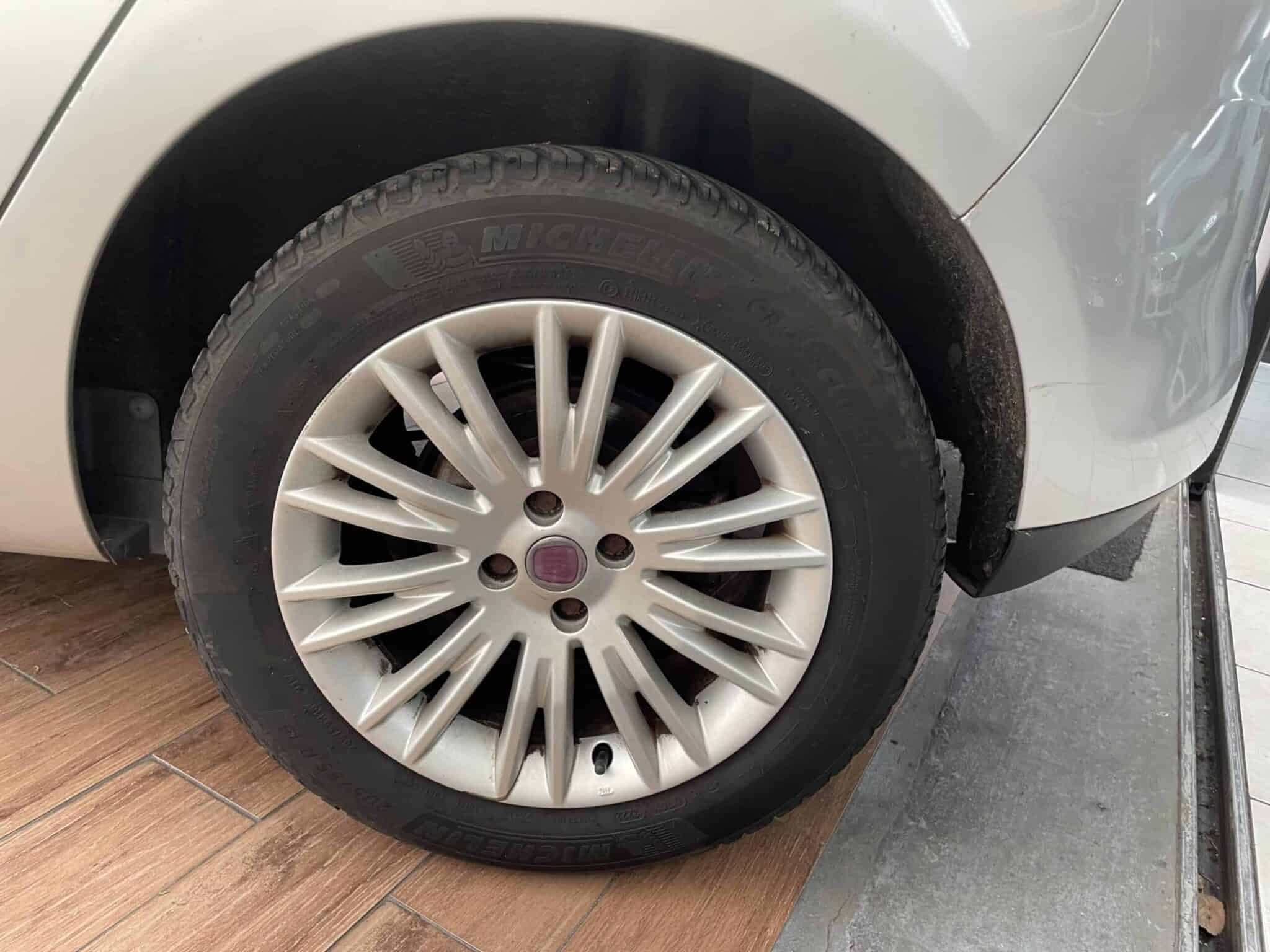 fiat-bravo-sport-150cv-33-scaled