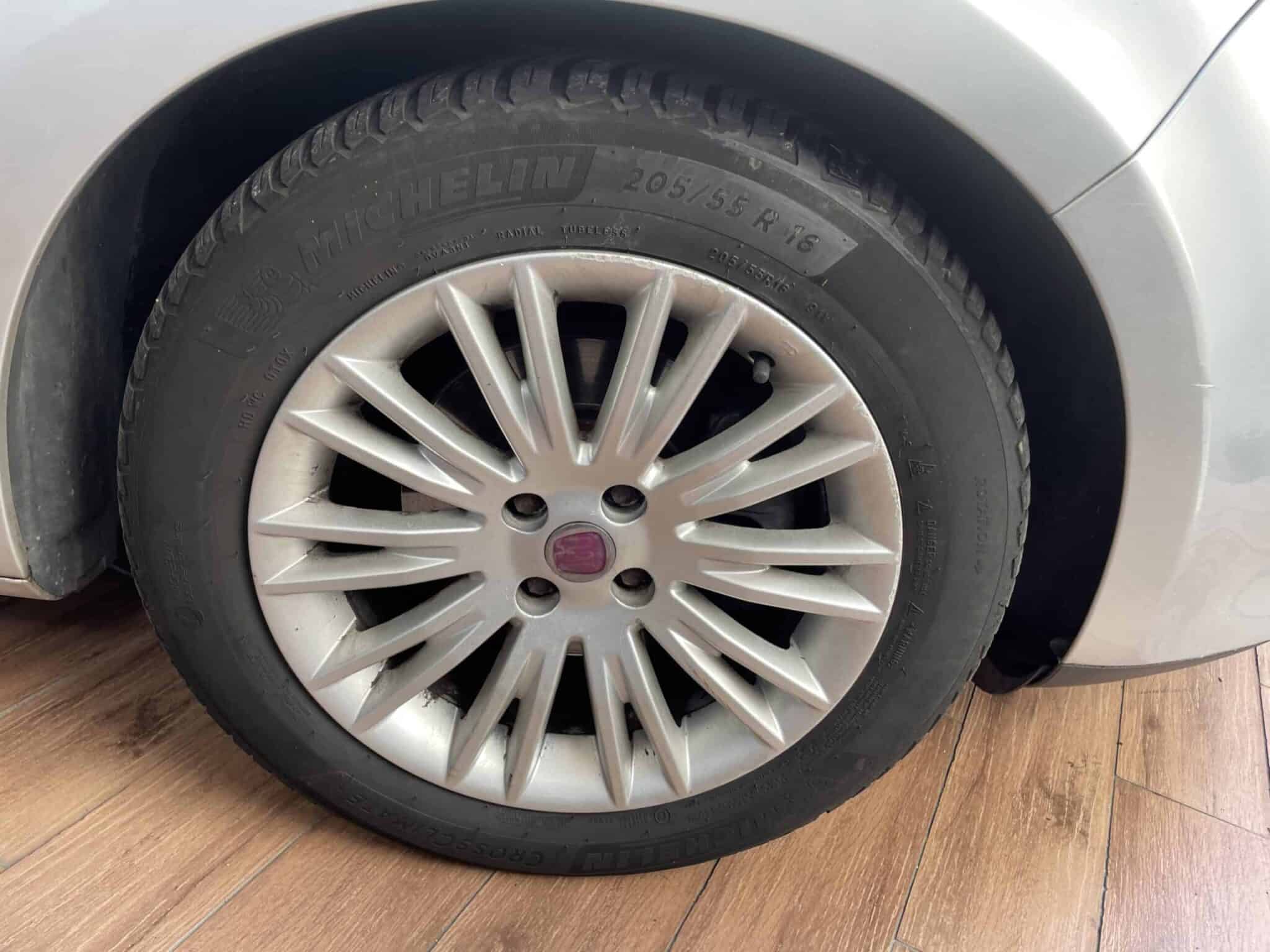 fiat-bravo-sport-150cv-34-scaled