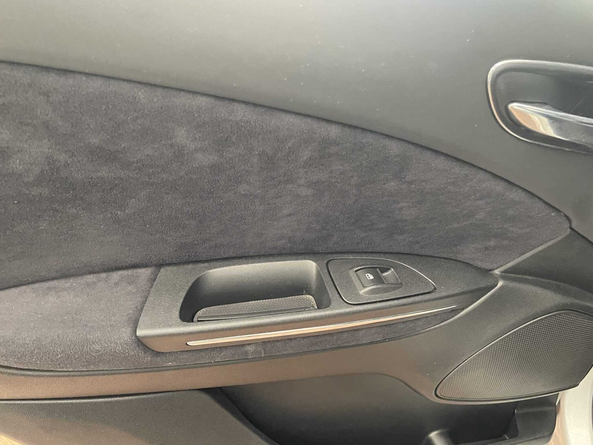 fiat-bravo-sport-150cv-35-scaled