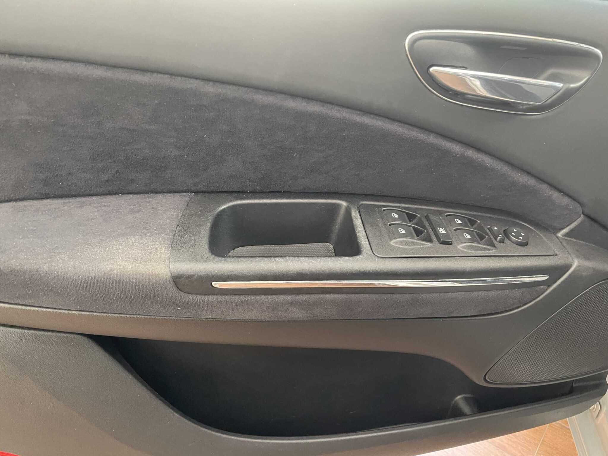 fiat-bravo-sport-150cv-36-scaled