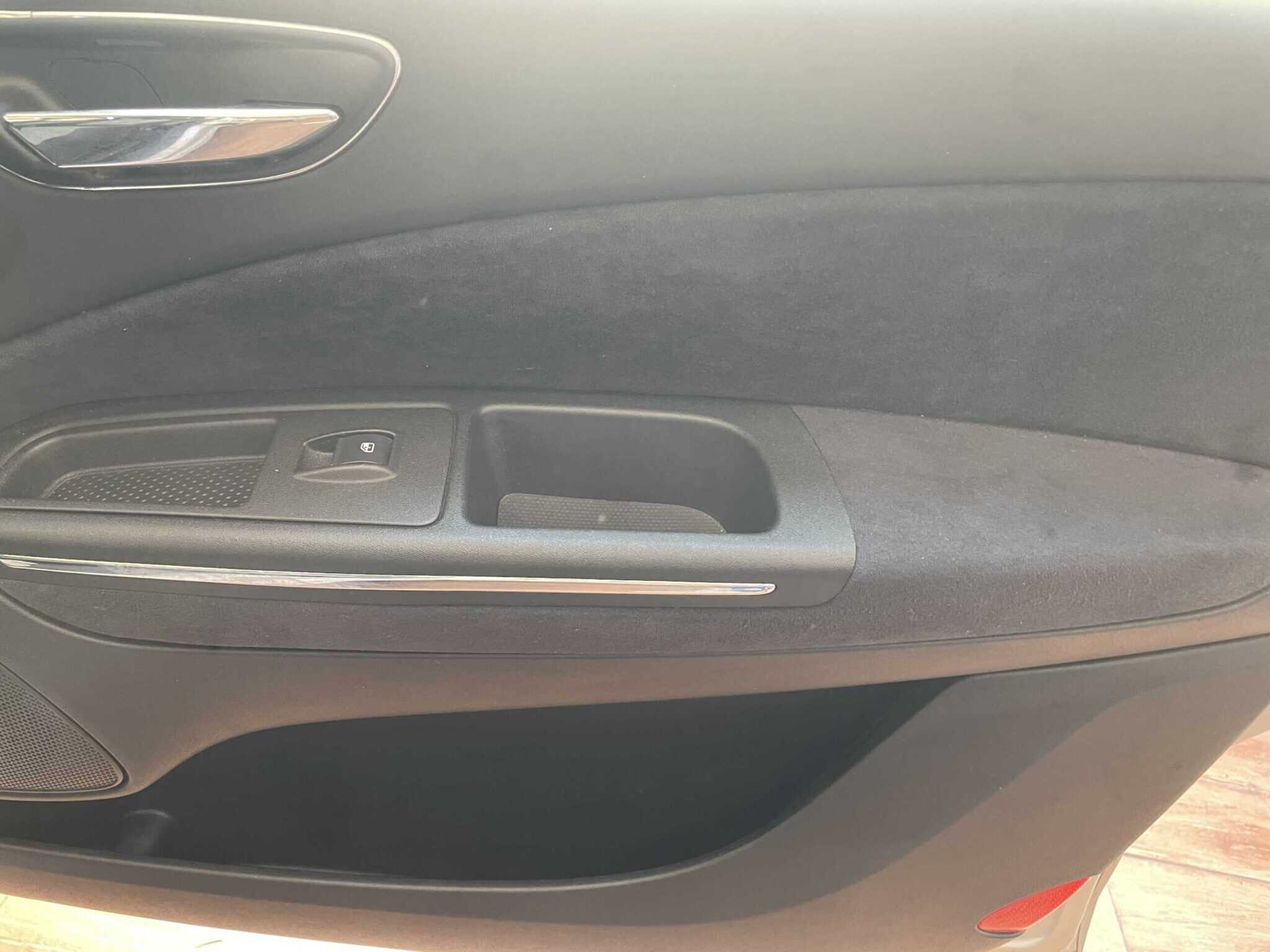 fiat-bravo-sport-150cv-37-scaled