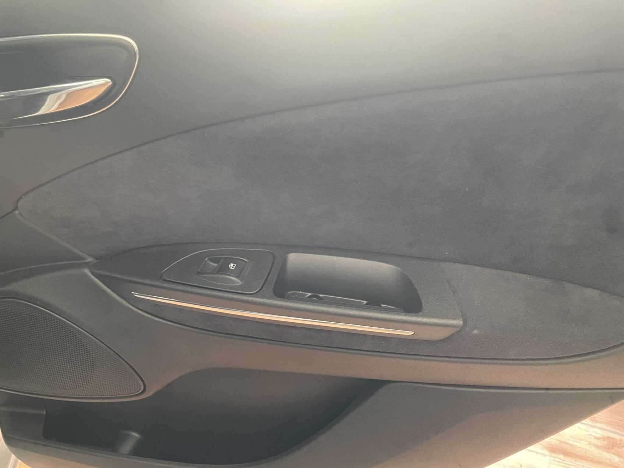 fiat-bravo-sport-150cv-38-scaled