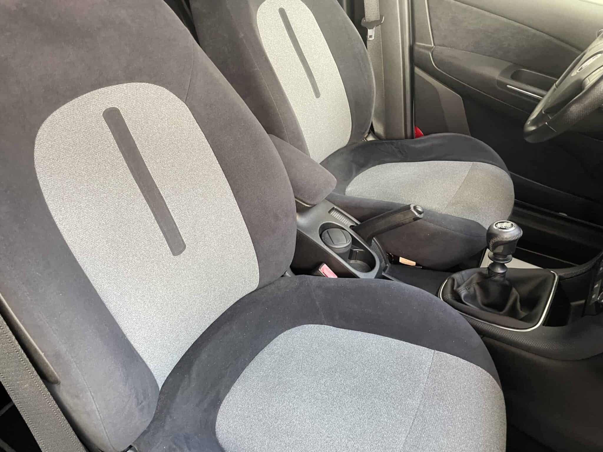 fiat-bravo-sport-150cv-39-scaled