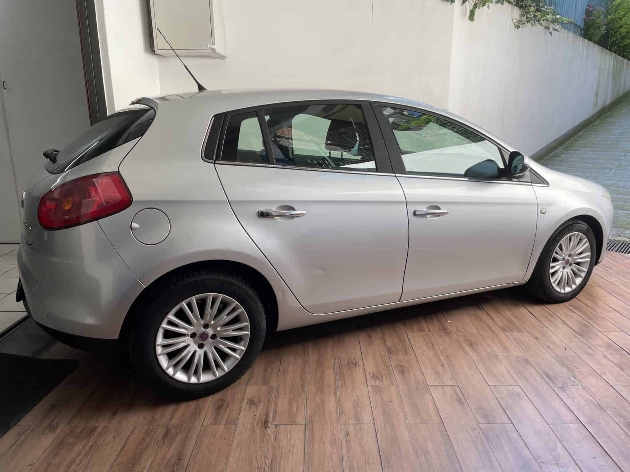 fiat-bravo-sport-150cv-4-fiat-bravo-2008-benzina-sport-150cv-scaled