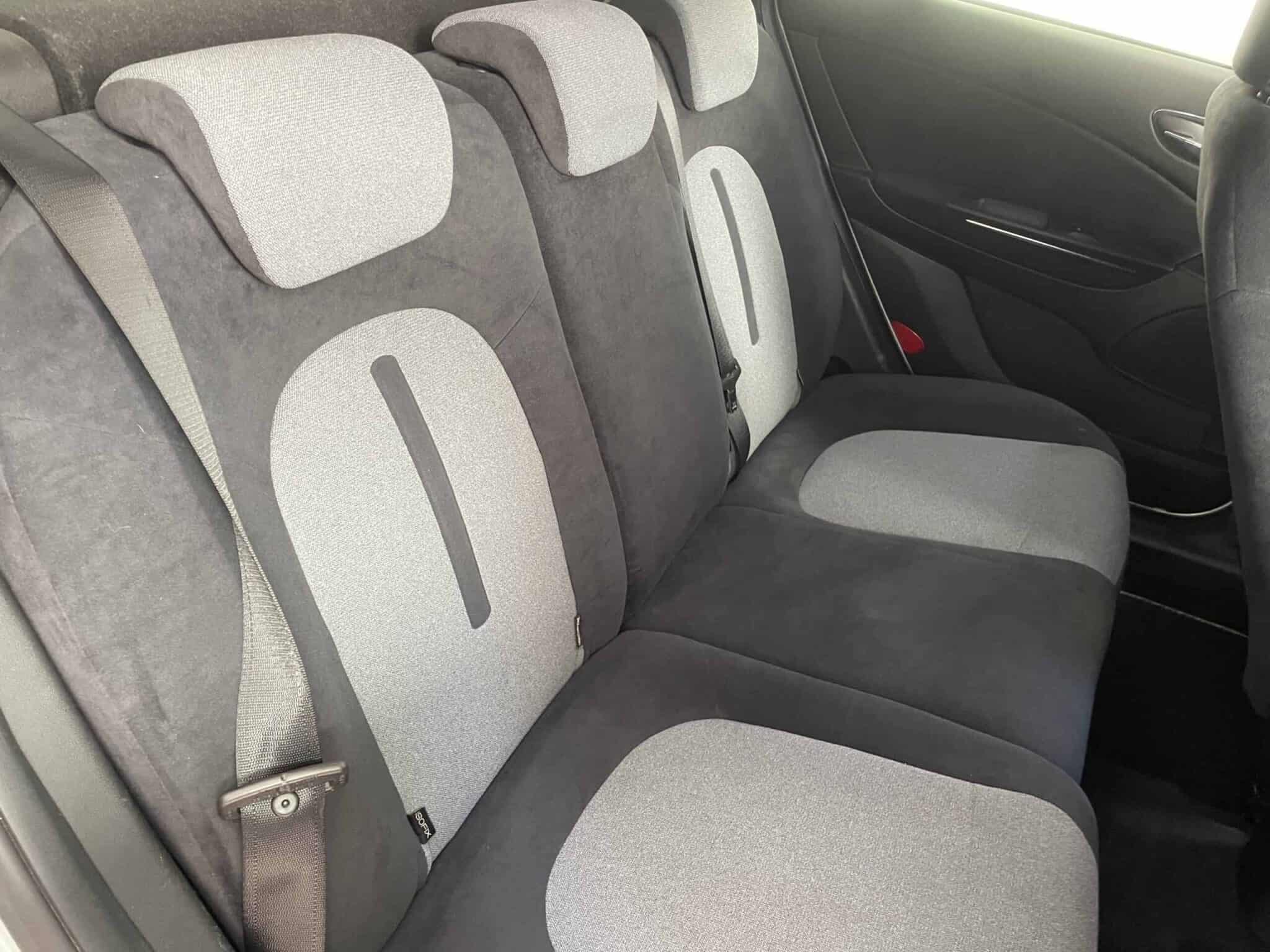 fiat-bravo-sport-150cv-40-scaled