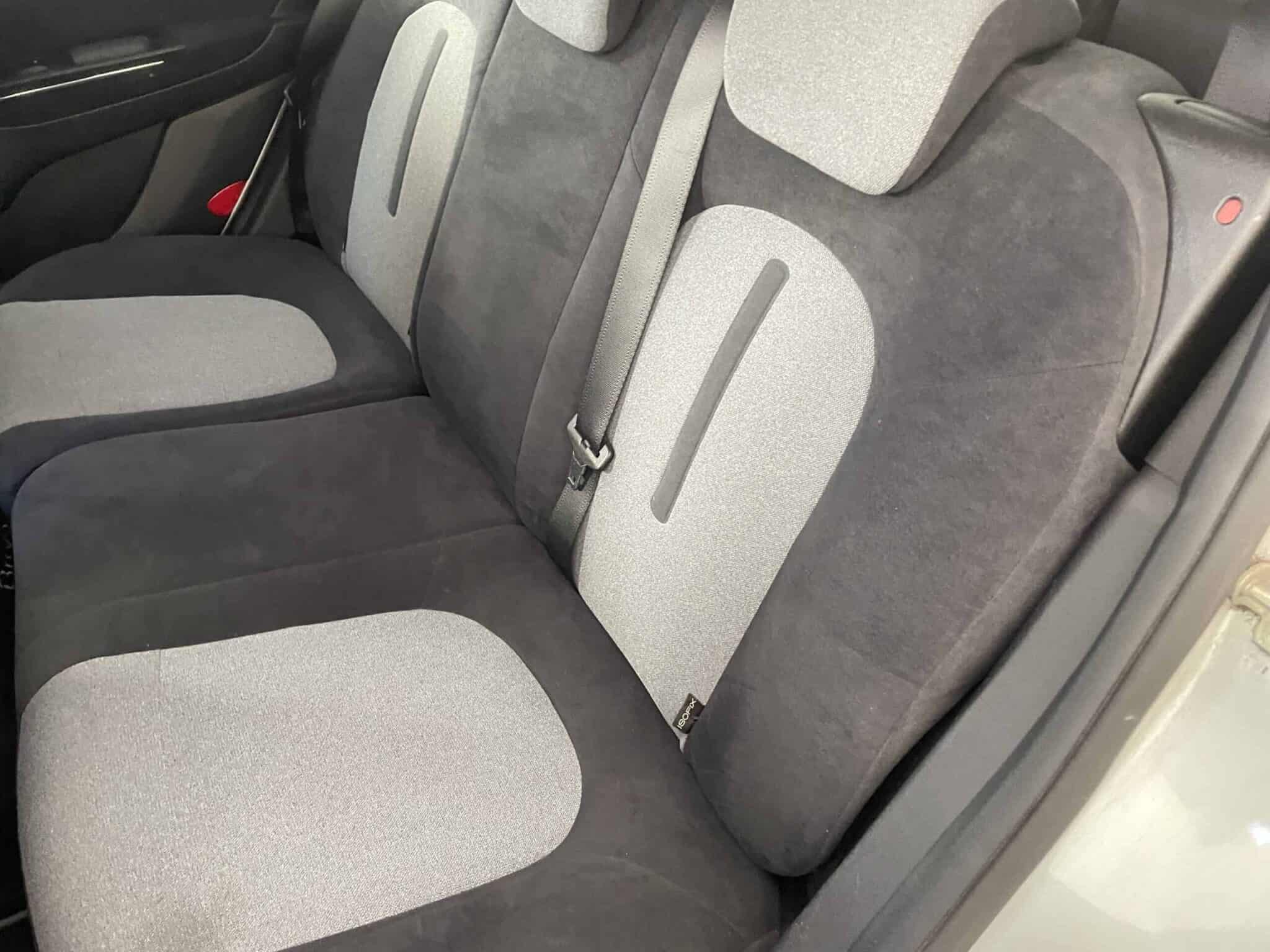 fiat-bravo-sport-150cv-41-scaled