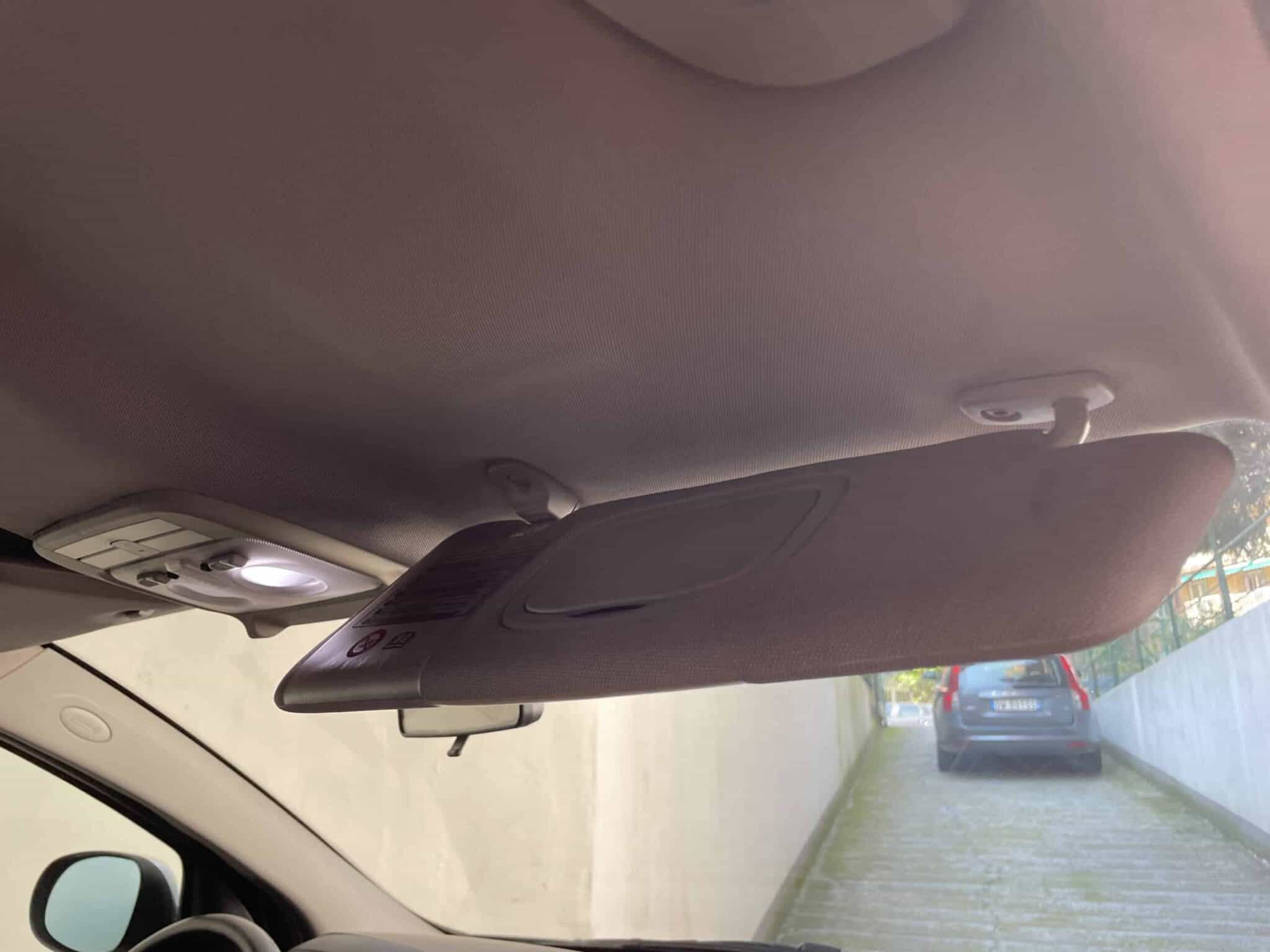 fiat-bravo-sport-150cv-42-scaled