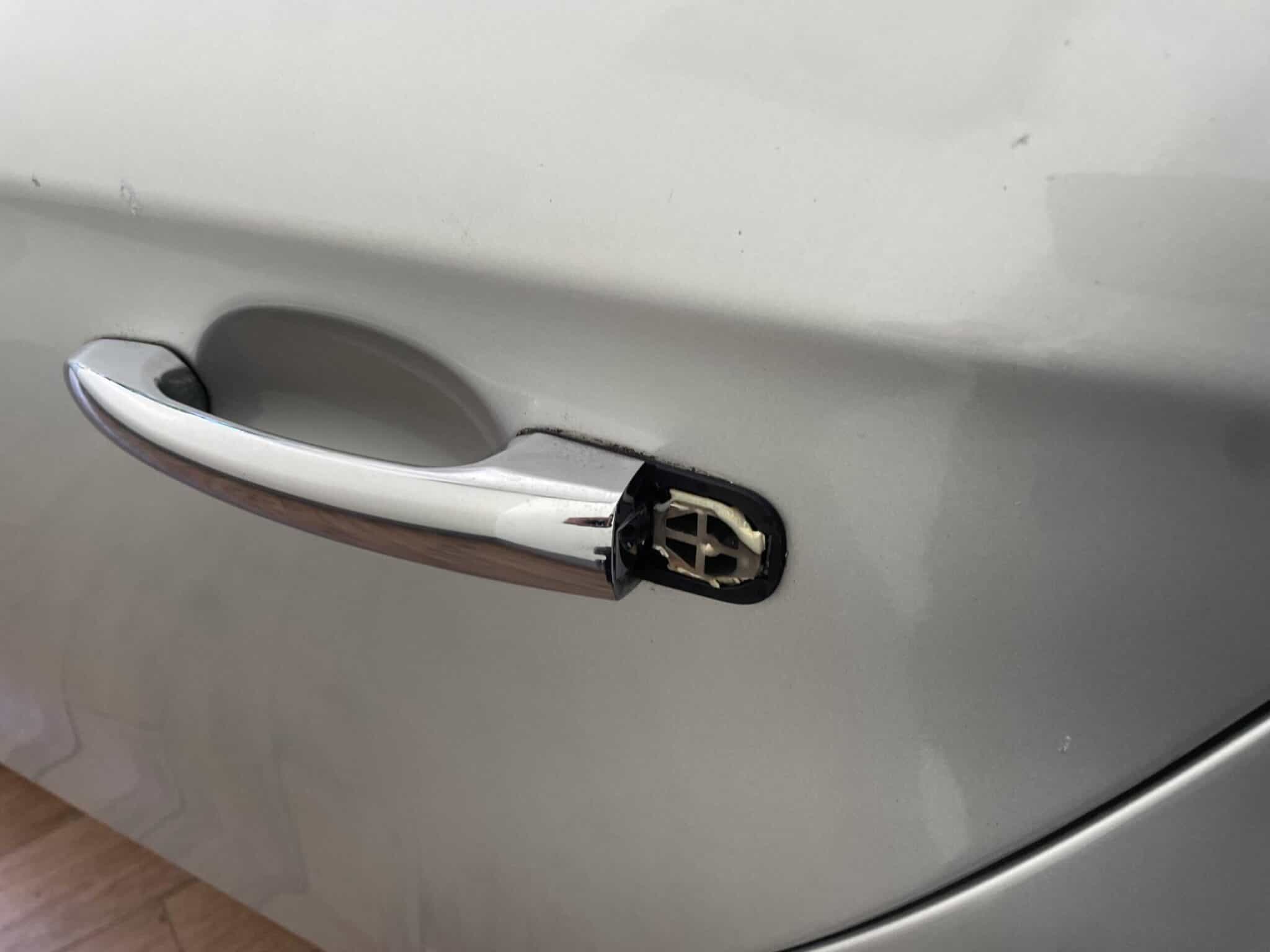 fiat-bravo-sport-150cv-43-scaled