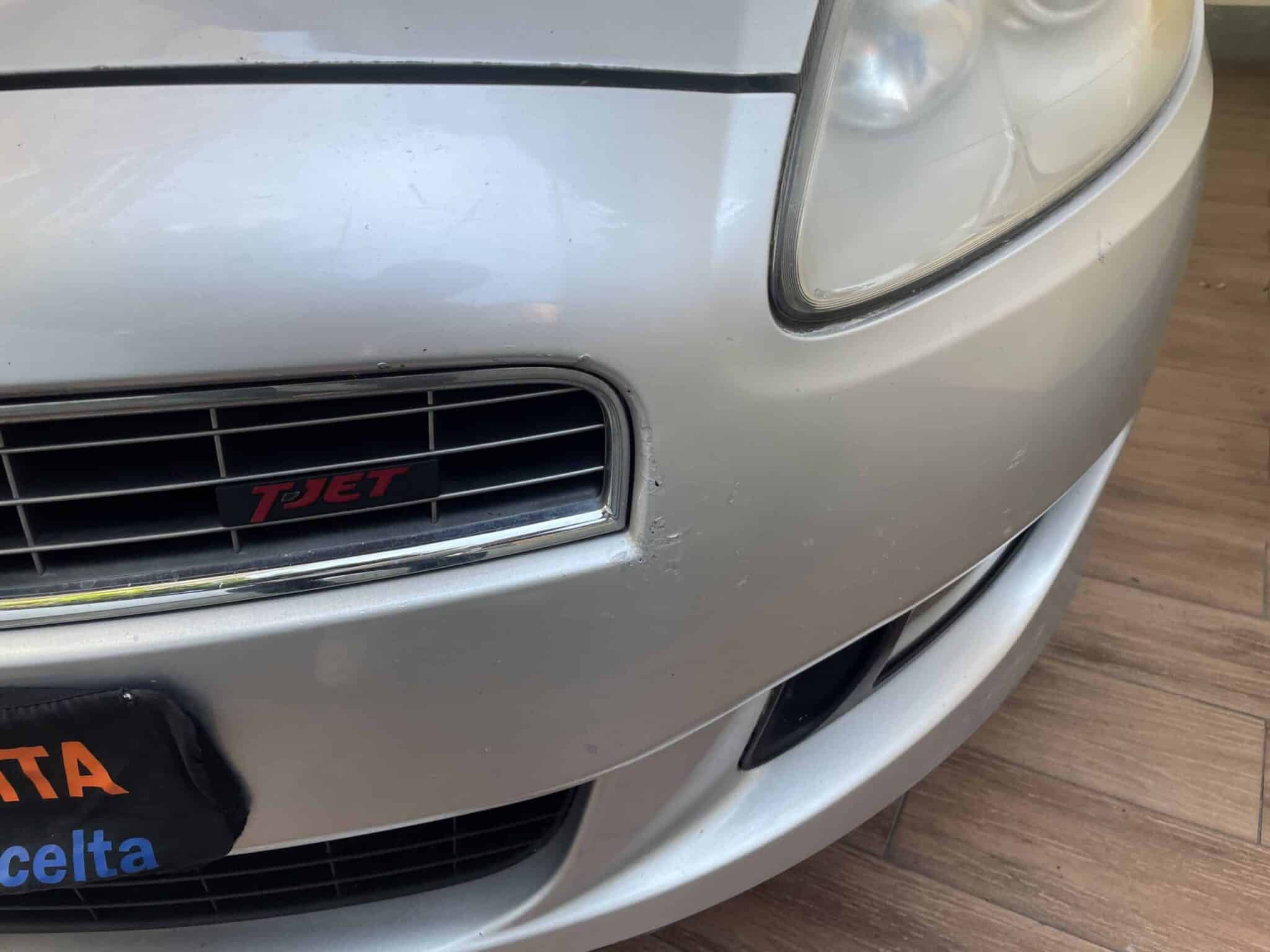 fiat-bravo-sport-150cv-44-scaled