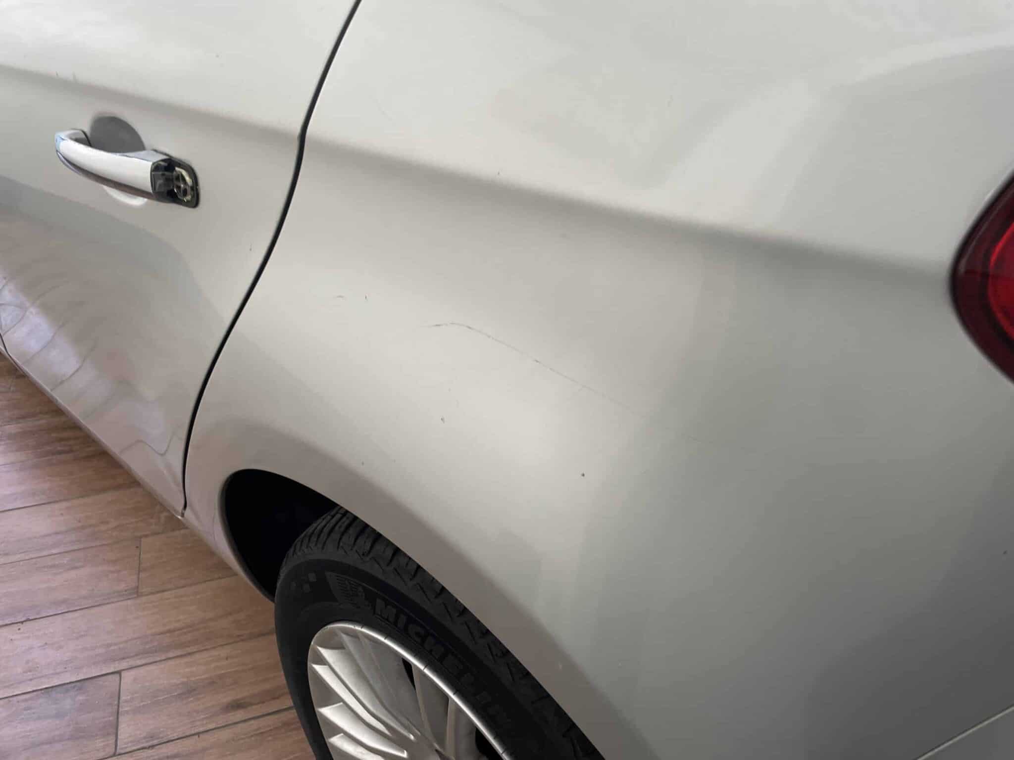 fiat-bravo-sport-150cv-45-scaled