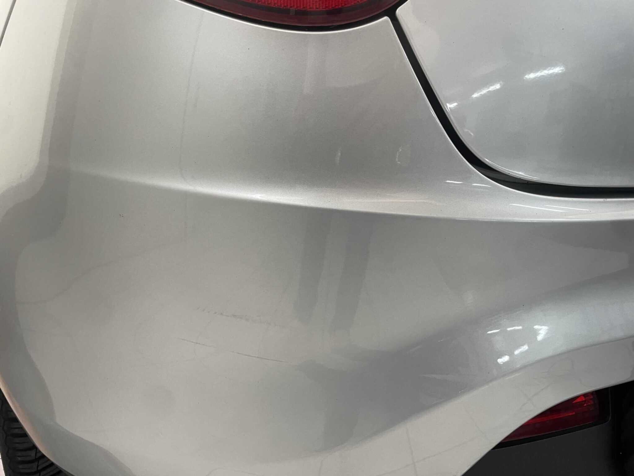 fiat-bravo-sport-150cv-46-scaled