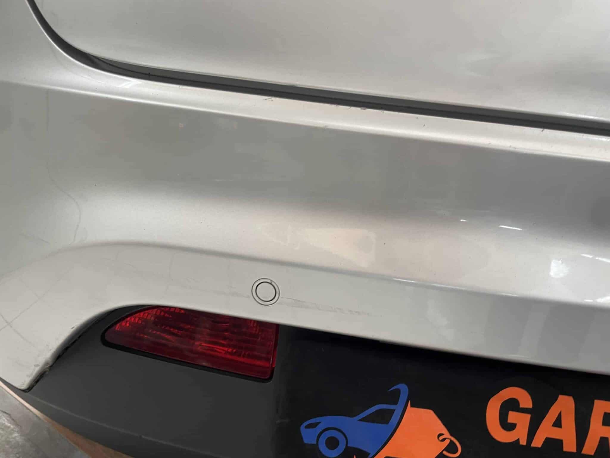 fiat-bravo-sport-150cv-47-scaled