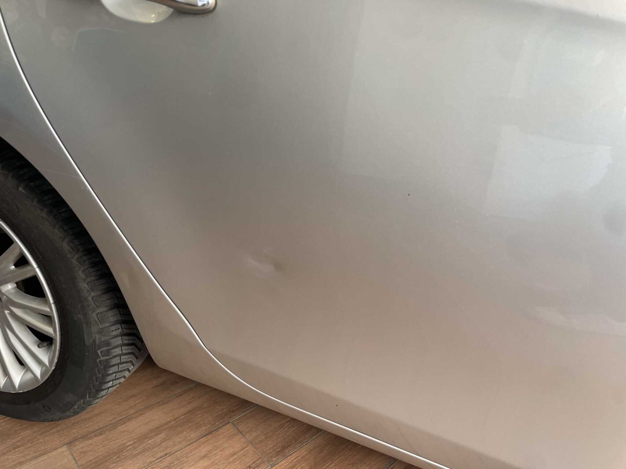 fiat-bravo-sport-150cv-48-scaled