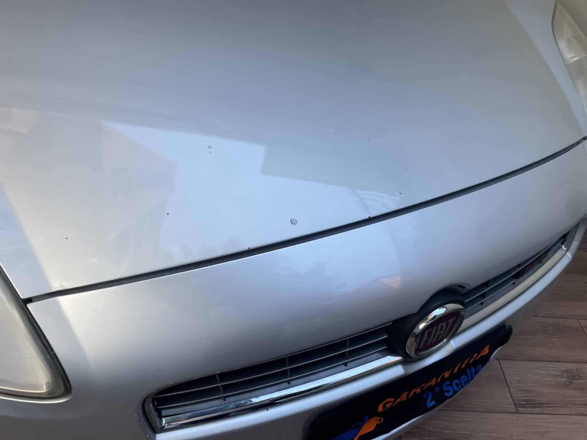 fiat-bravo-sport-150cv-49-scaled