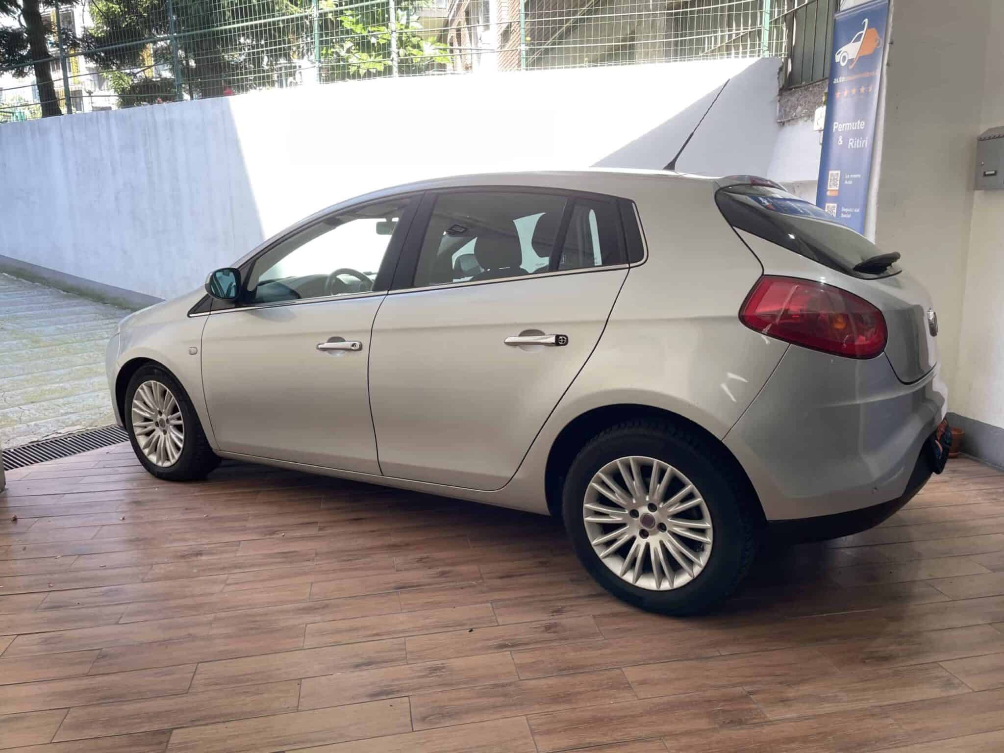 fiat-bravo-sport-150cv-5-fiat-bravo-2008-benzina-sport-150cv-scaled