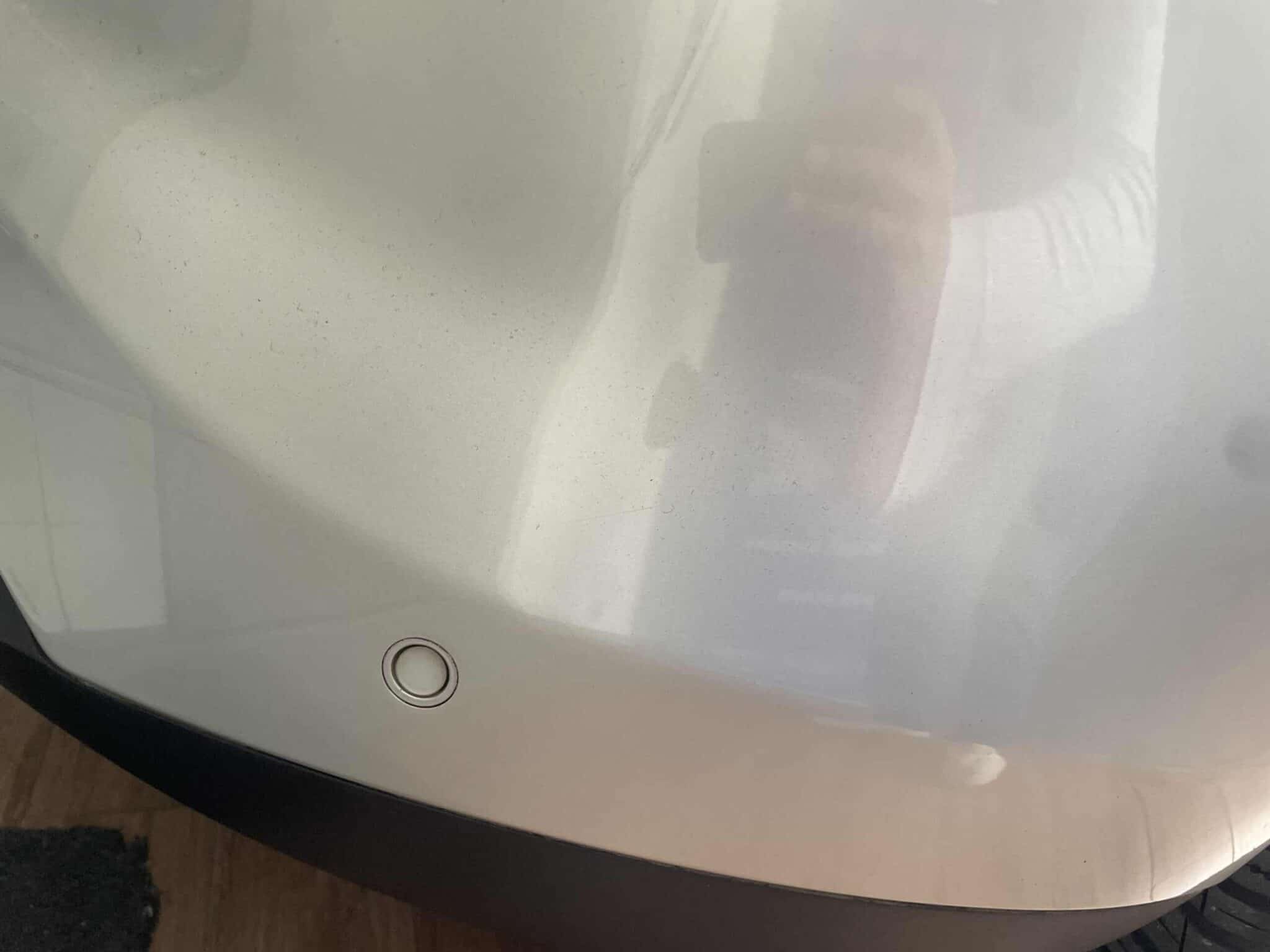 fiat-bravo-sport-150cv-50-scaled