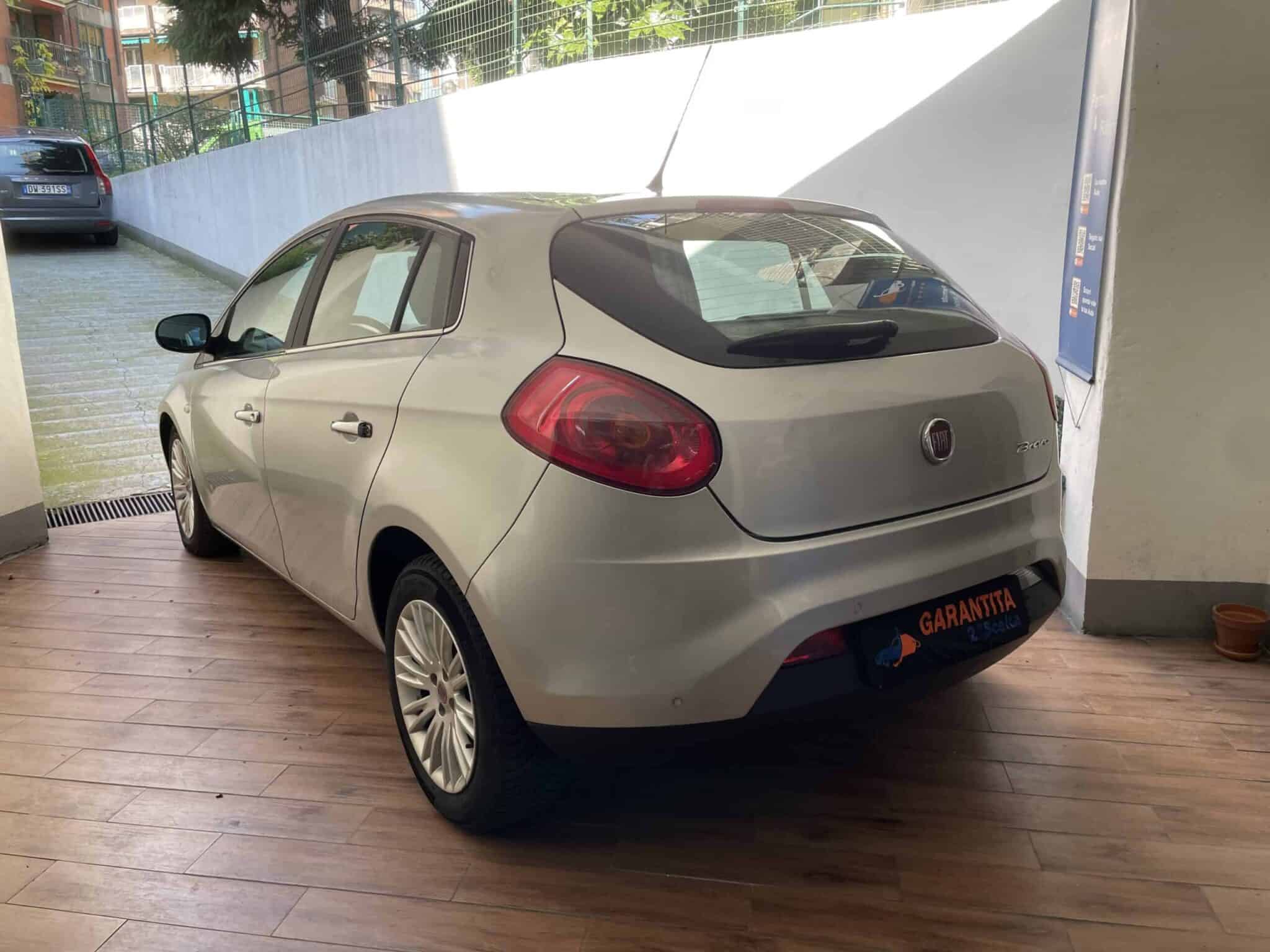 fiat-bravo-sport-150cv-6-fiat-bravo-2008-benzina-sport-150cv-scaled